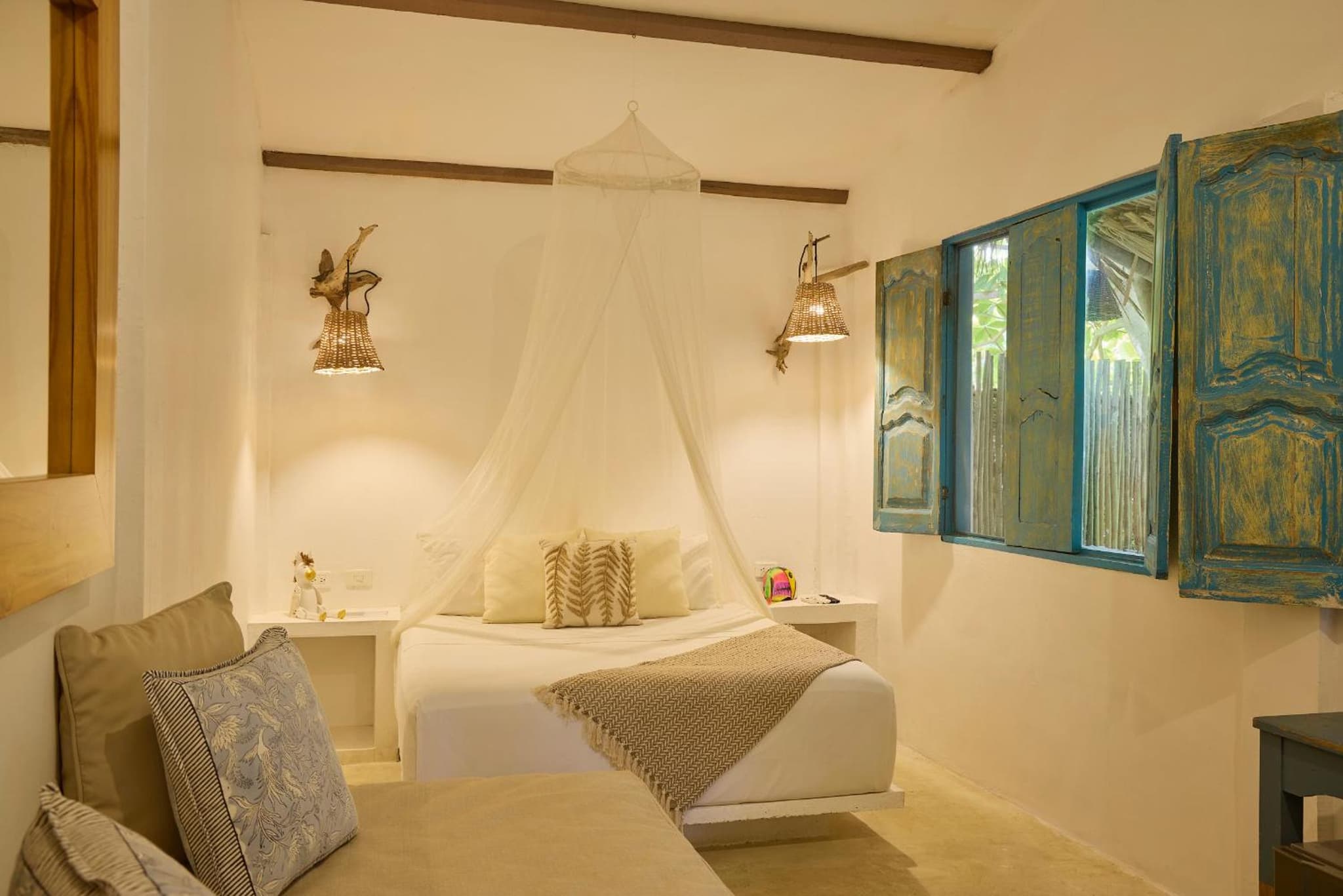 Fenix Beach Cartagena photo 2