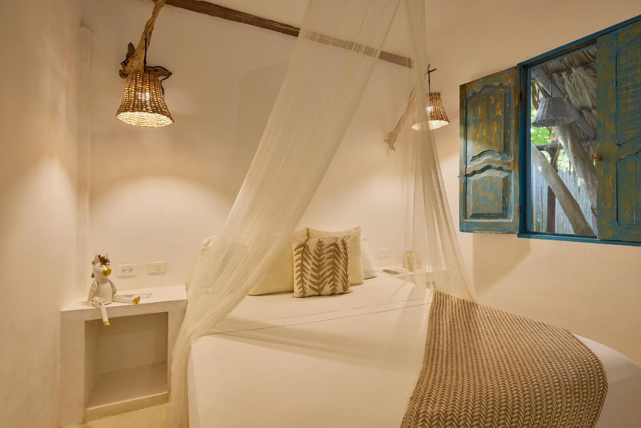 Fenix Beach Cartagena photo 5