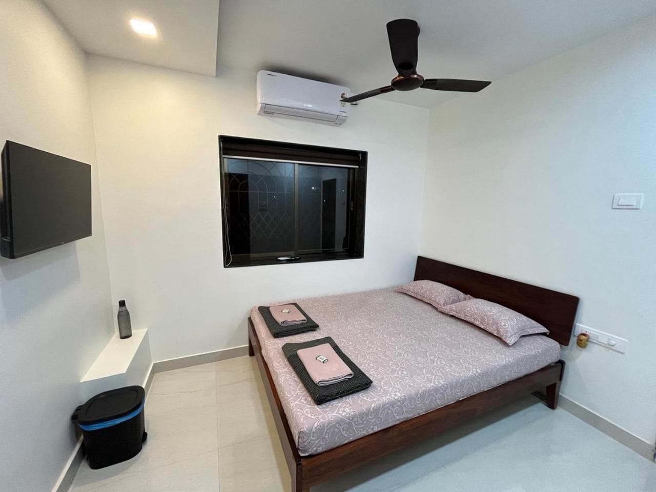 Gayatri Homestay photo 9