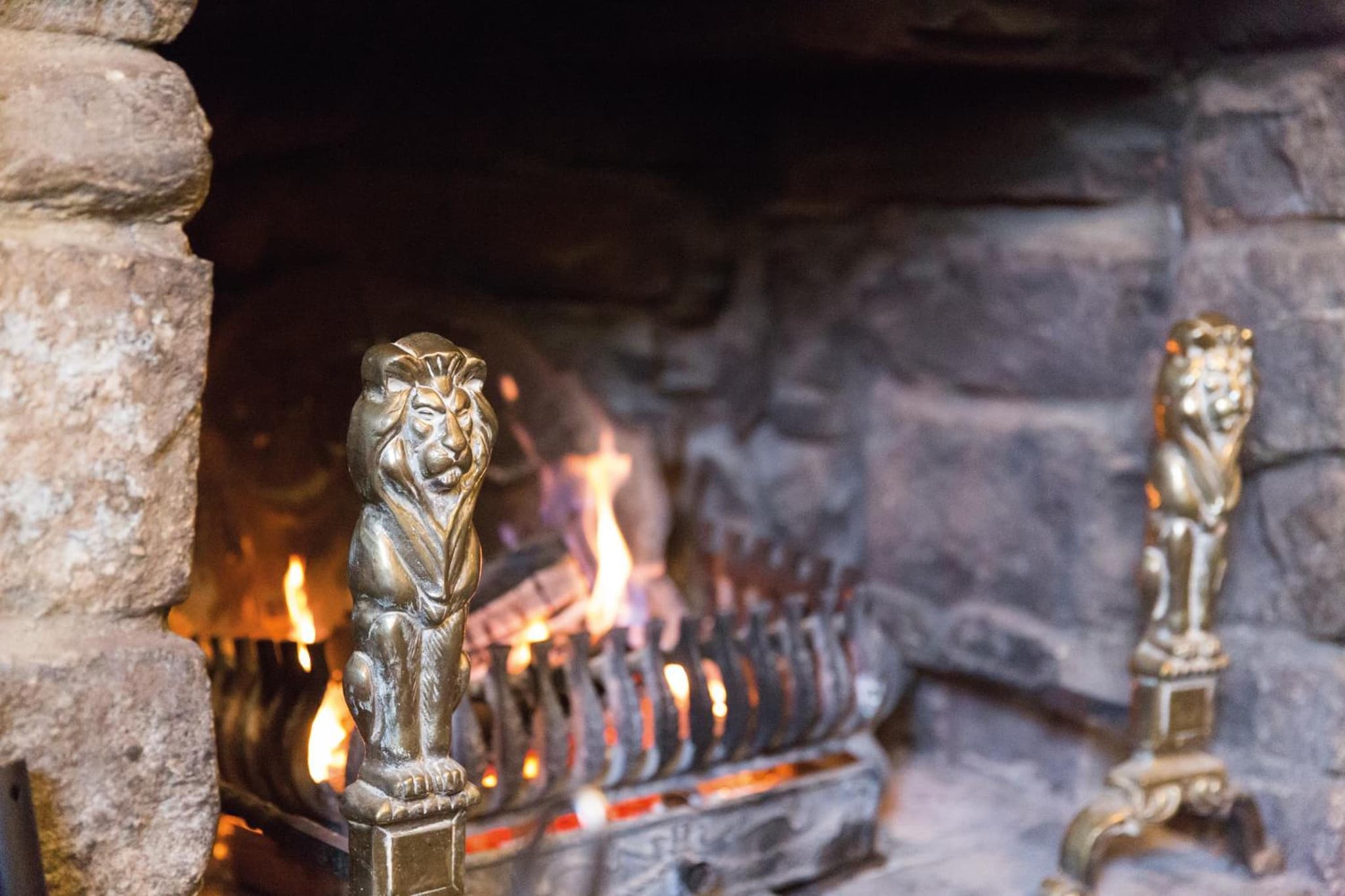 The Golden Lion at Settle photo 4
