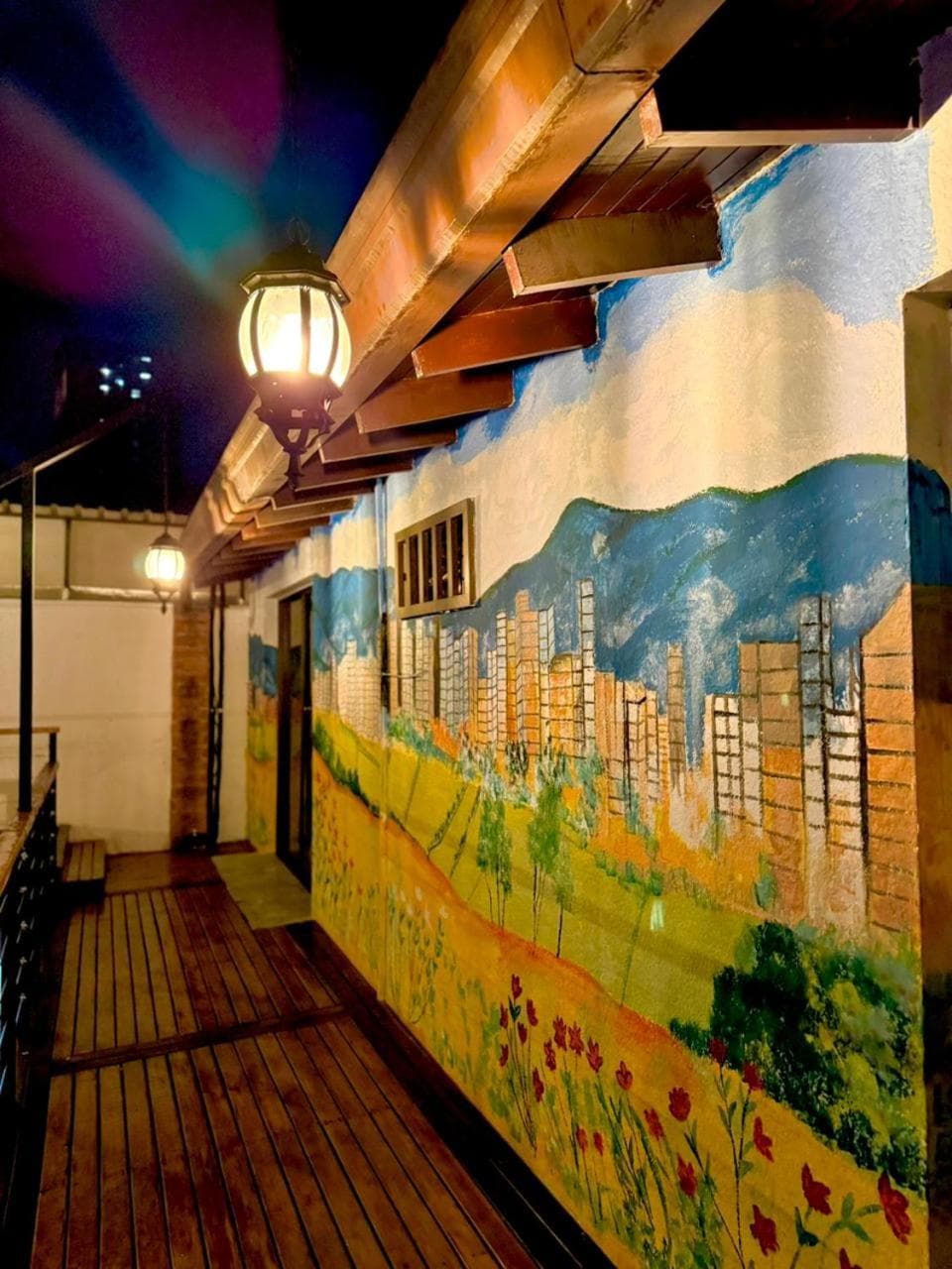 Hotel Corona House photo 7