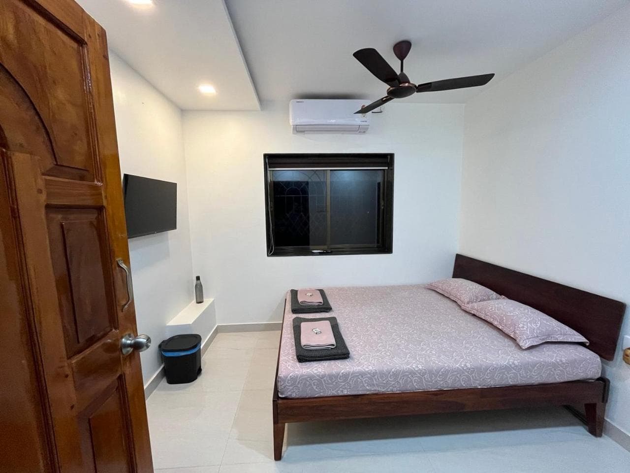 Gayatri Homestay photo 3