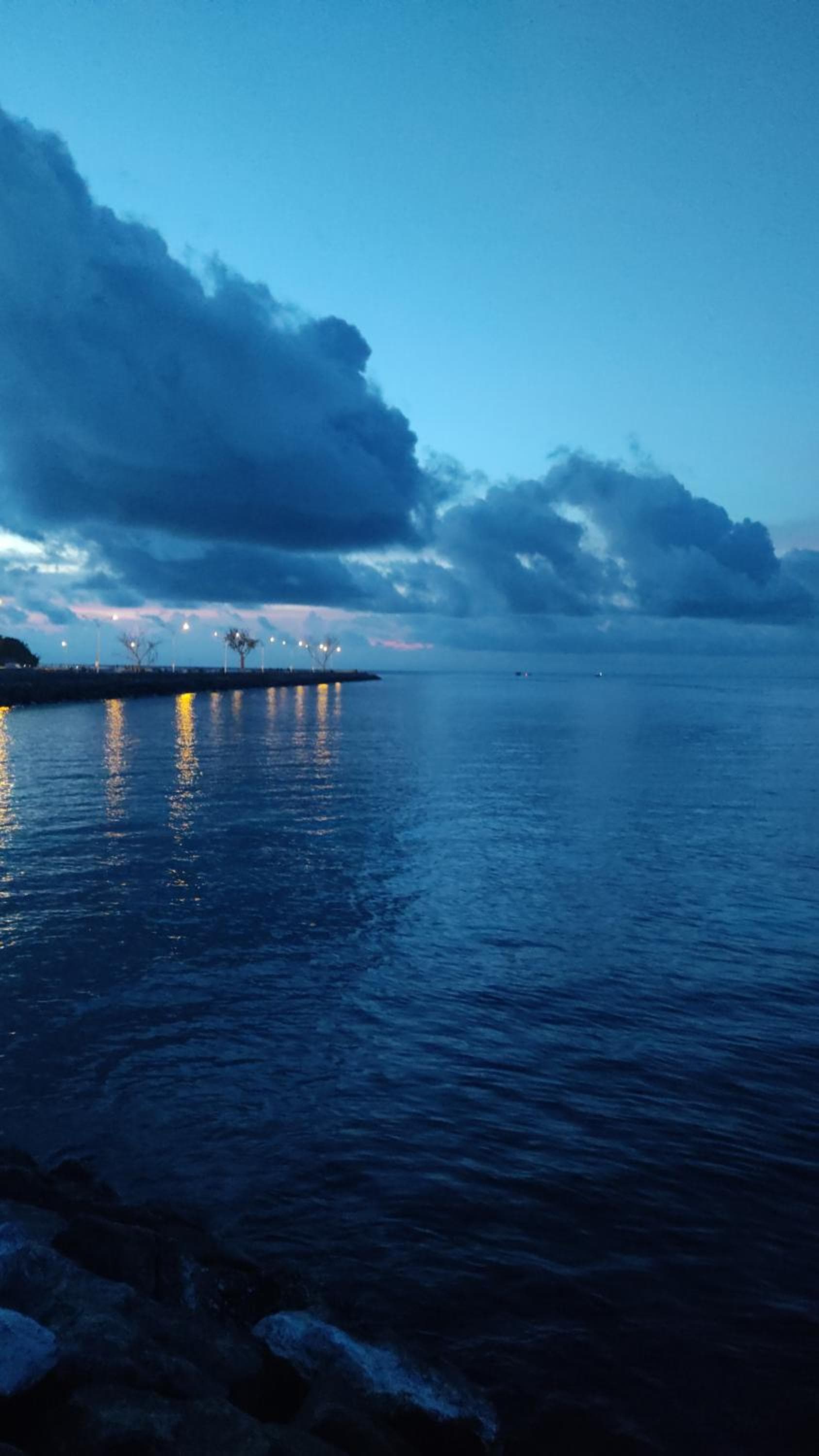 Vegas Thoddoo Maldives photo 8