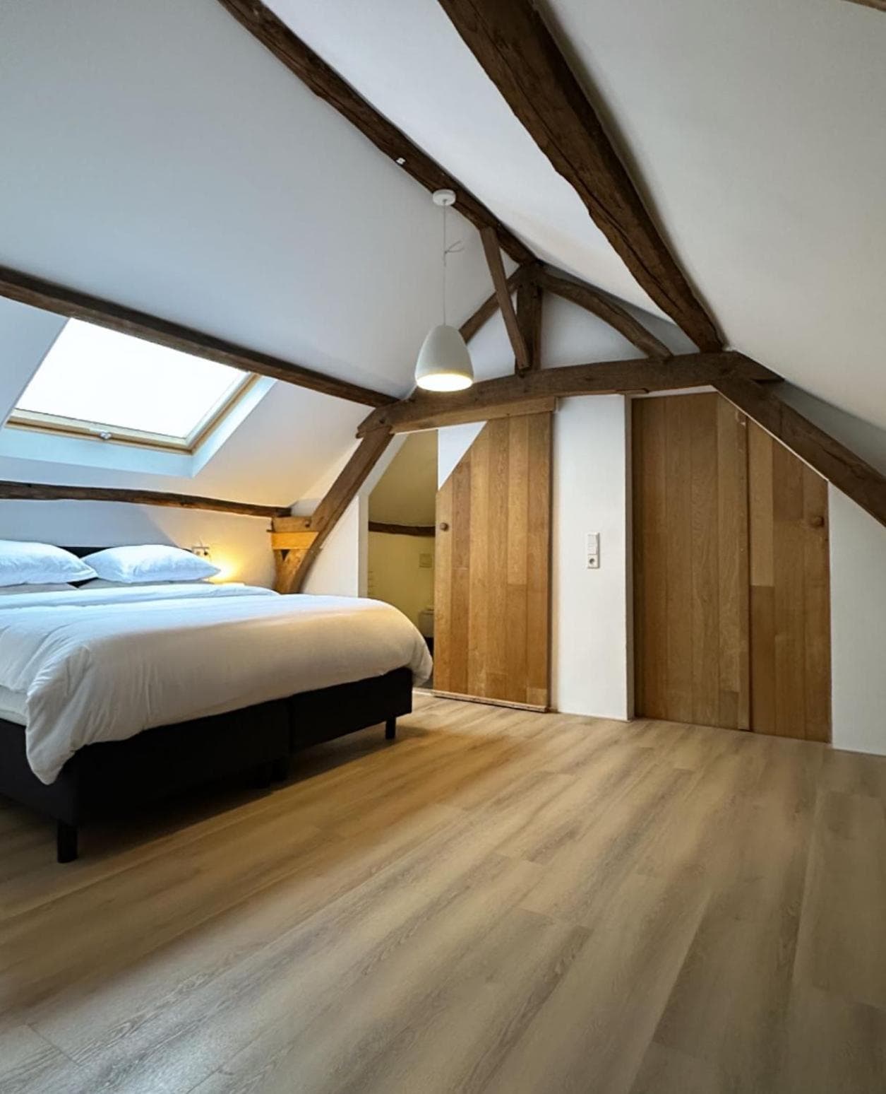 Hoeve Berghof photo 4