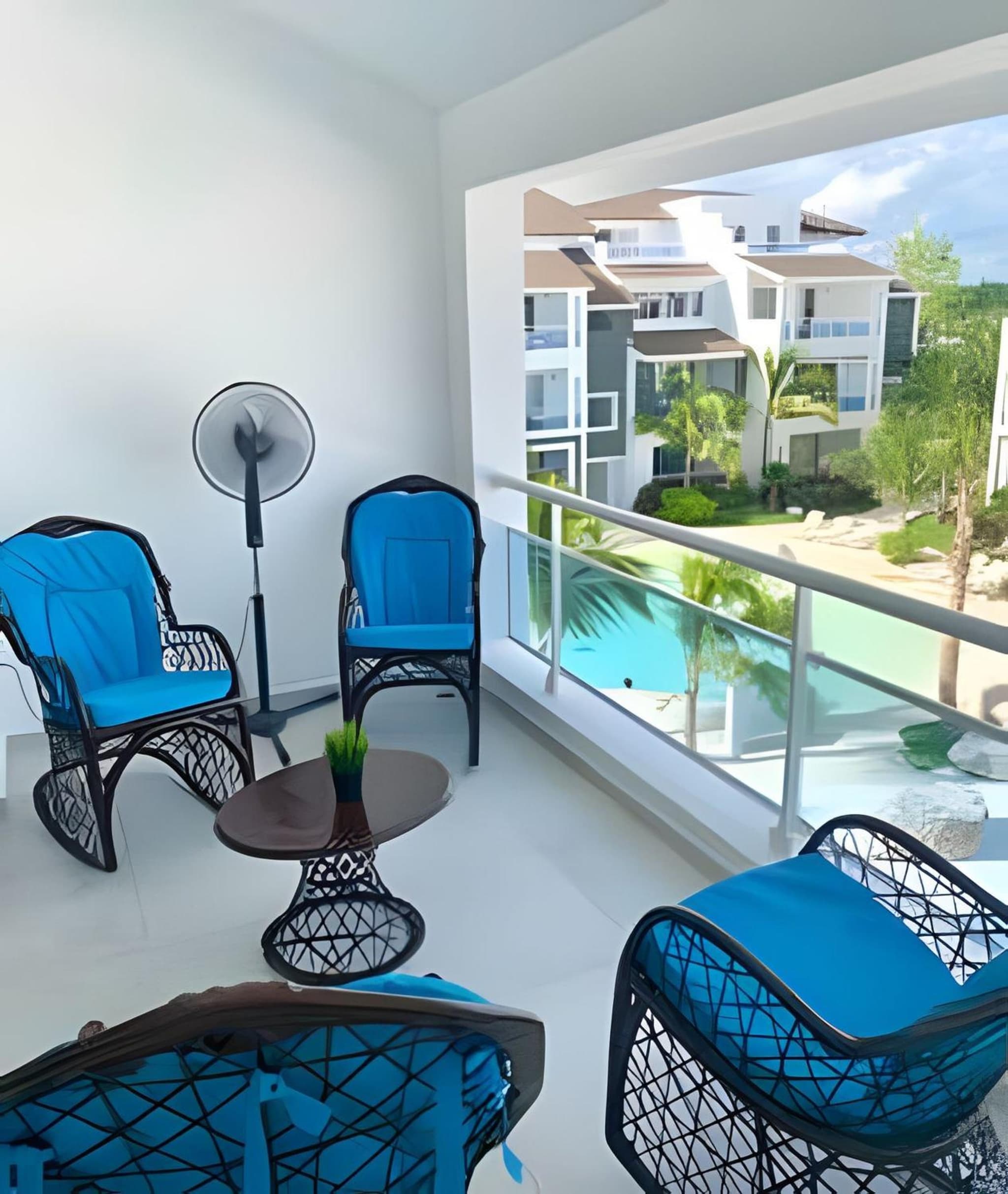 Estrella Dominicus Advantage photo 6