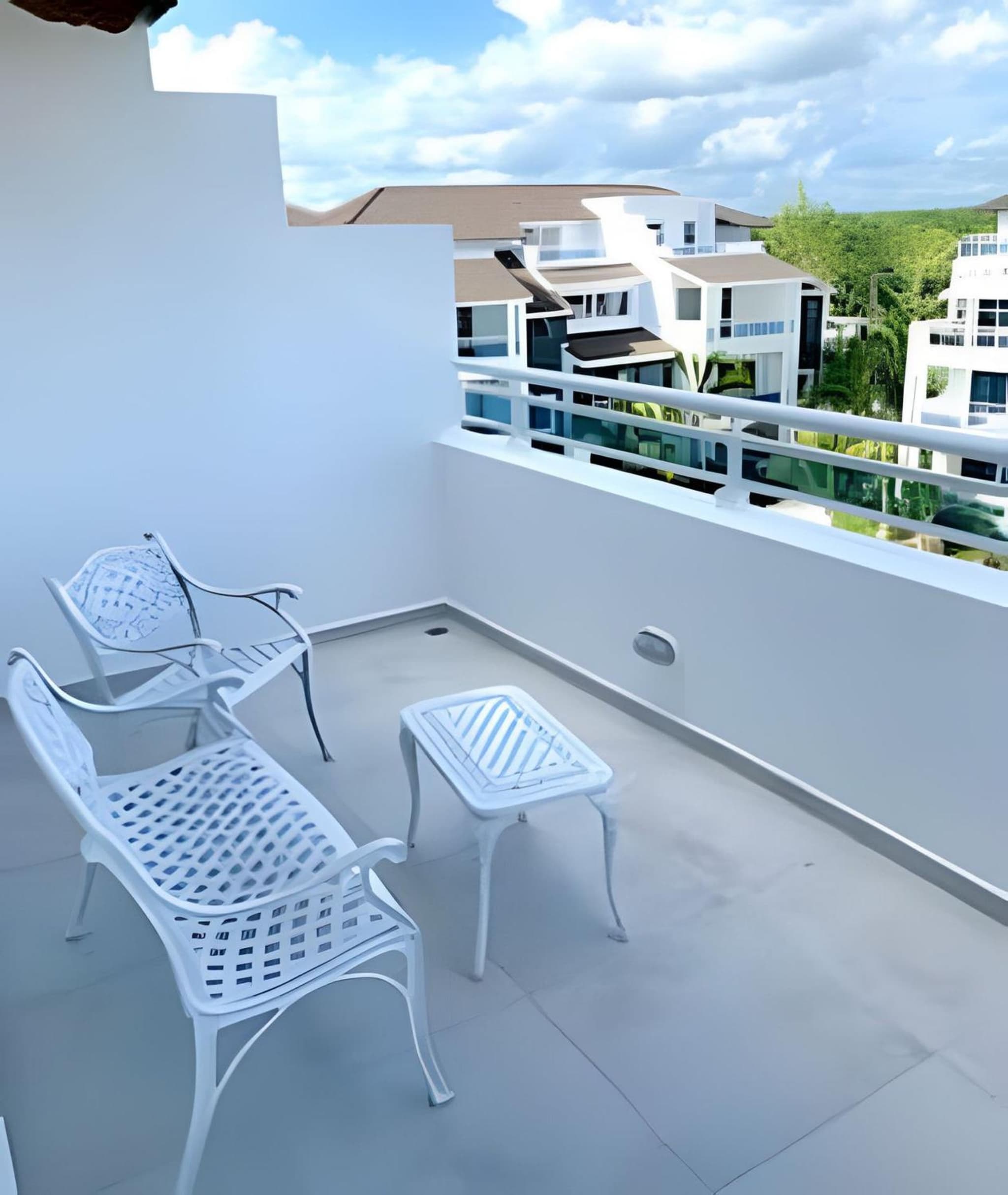 Estrella Dominicus Advantage photo 9