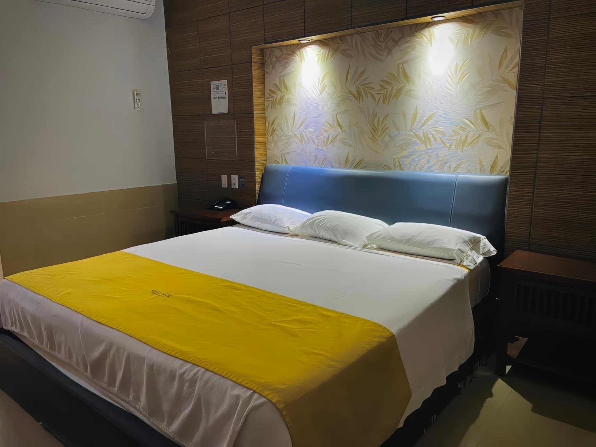 Hotel Maioris La Paz photo 5