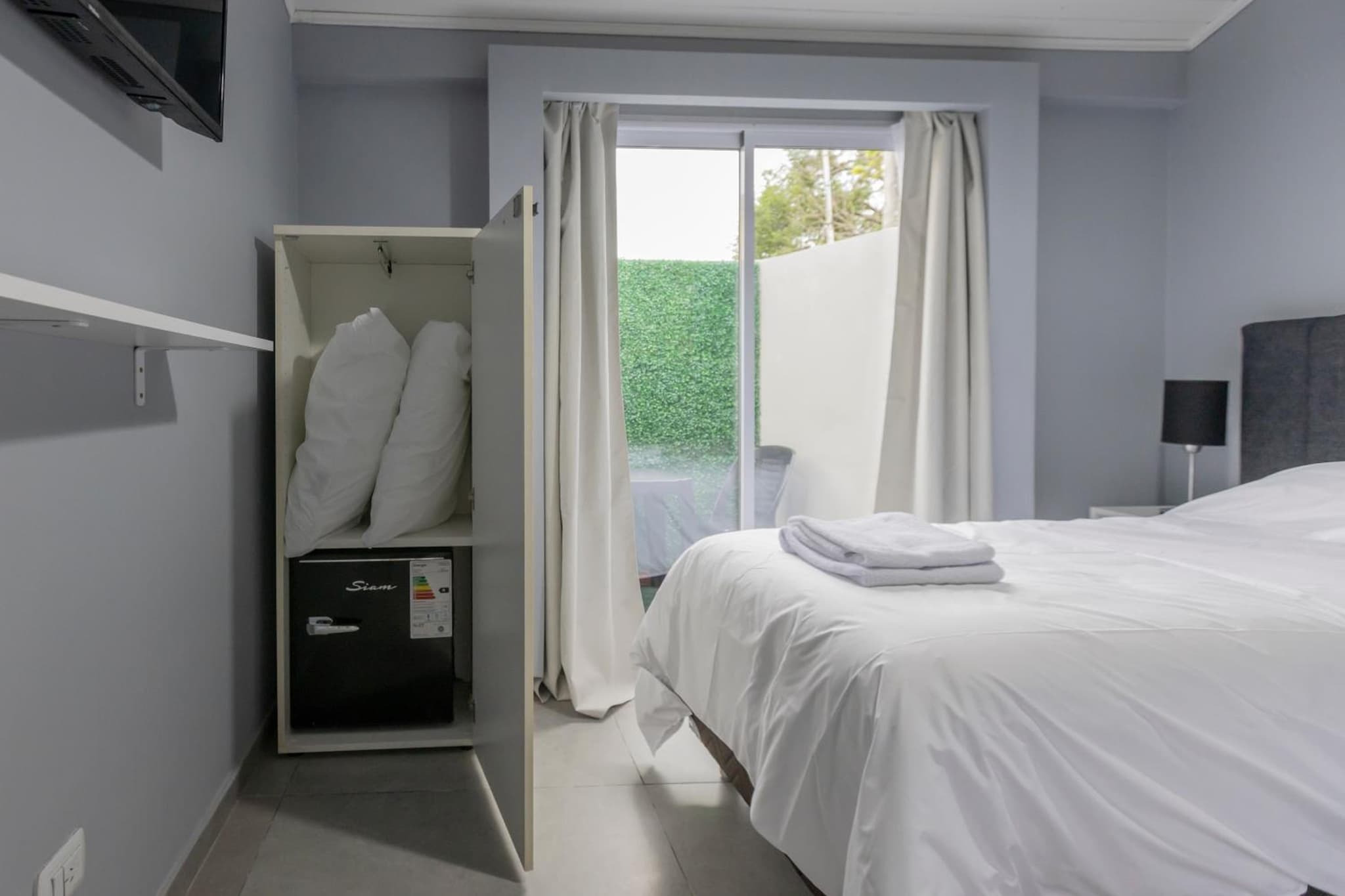 La Casona Apart & Suites photo 6