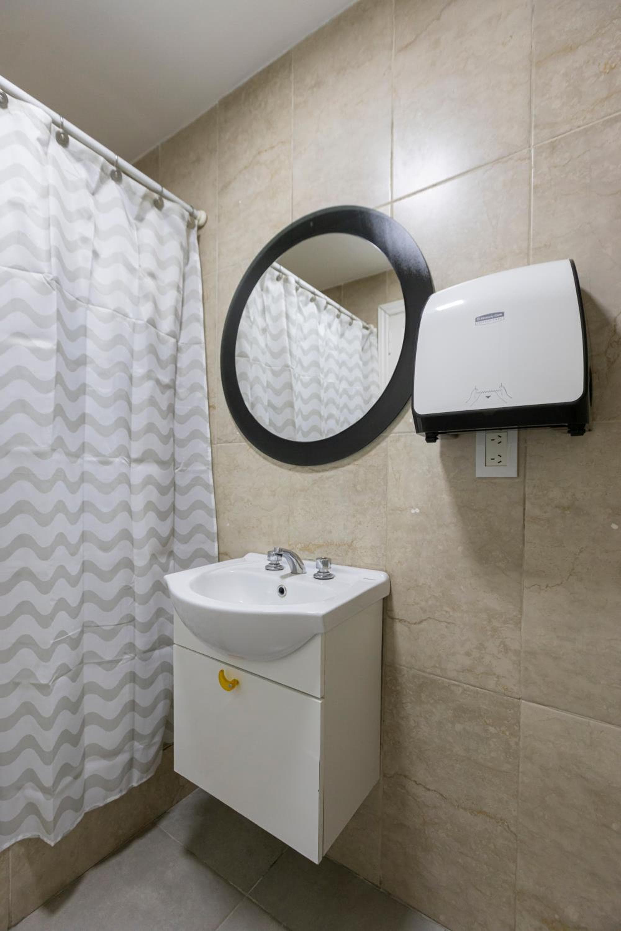 La Casona Apart & Suites photo 2