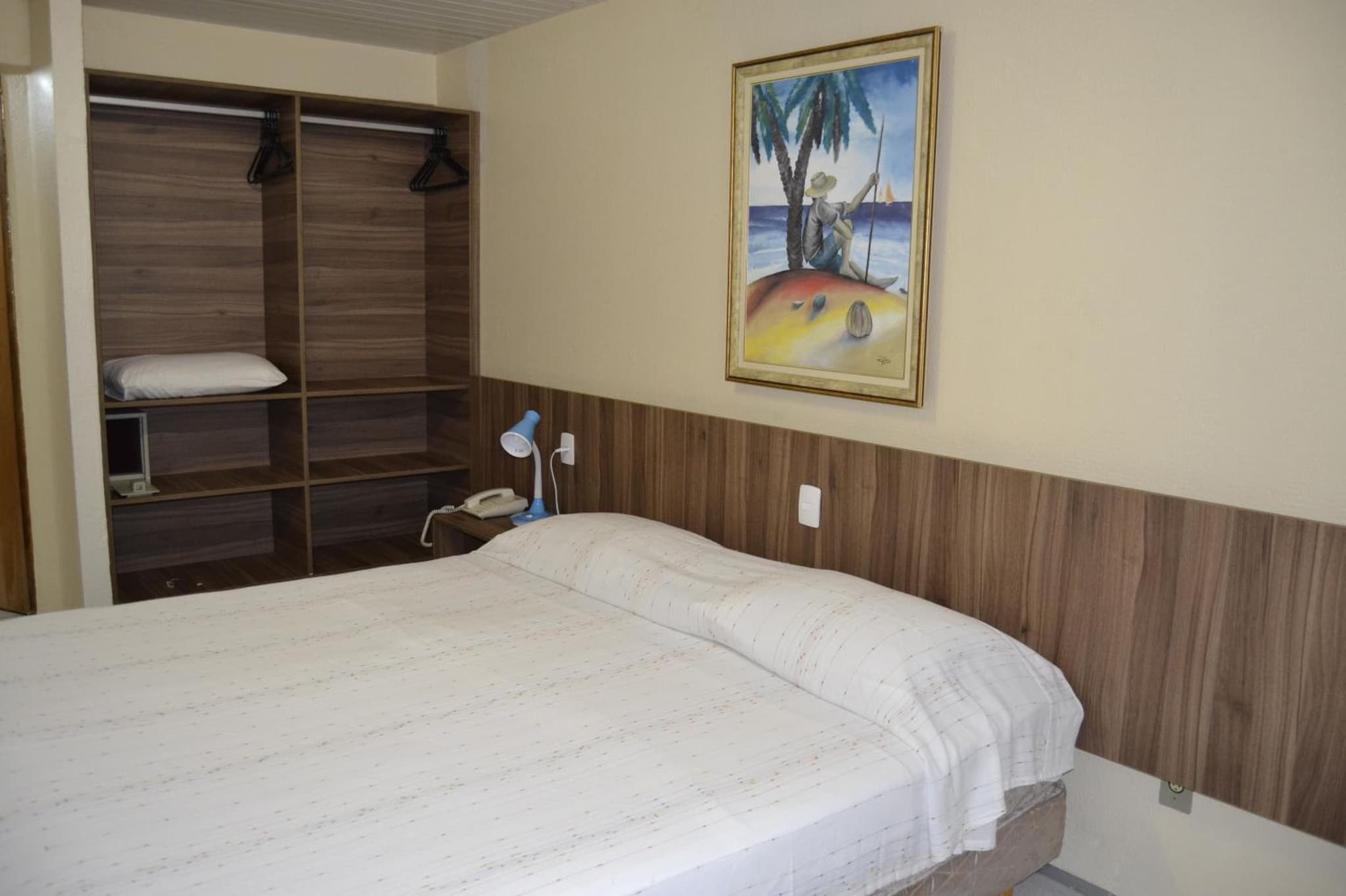 Hotel Casa De Praia photo 9