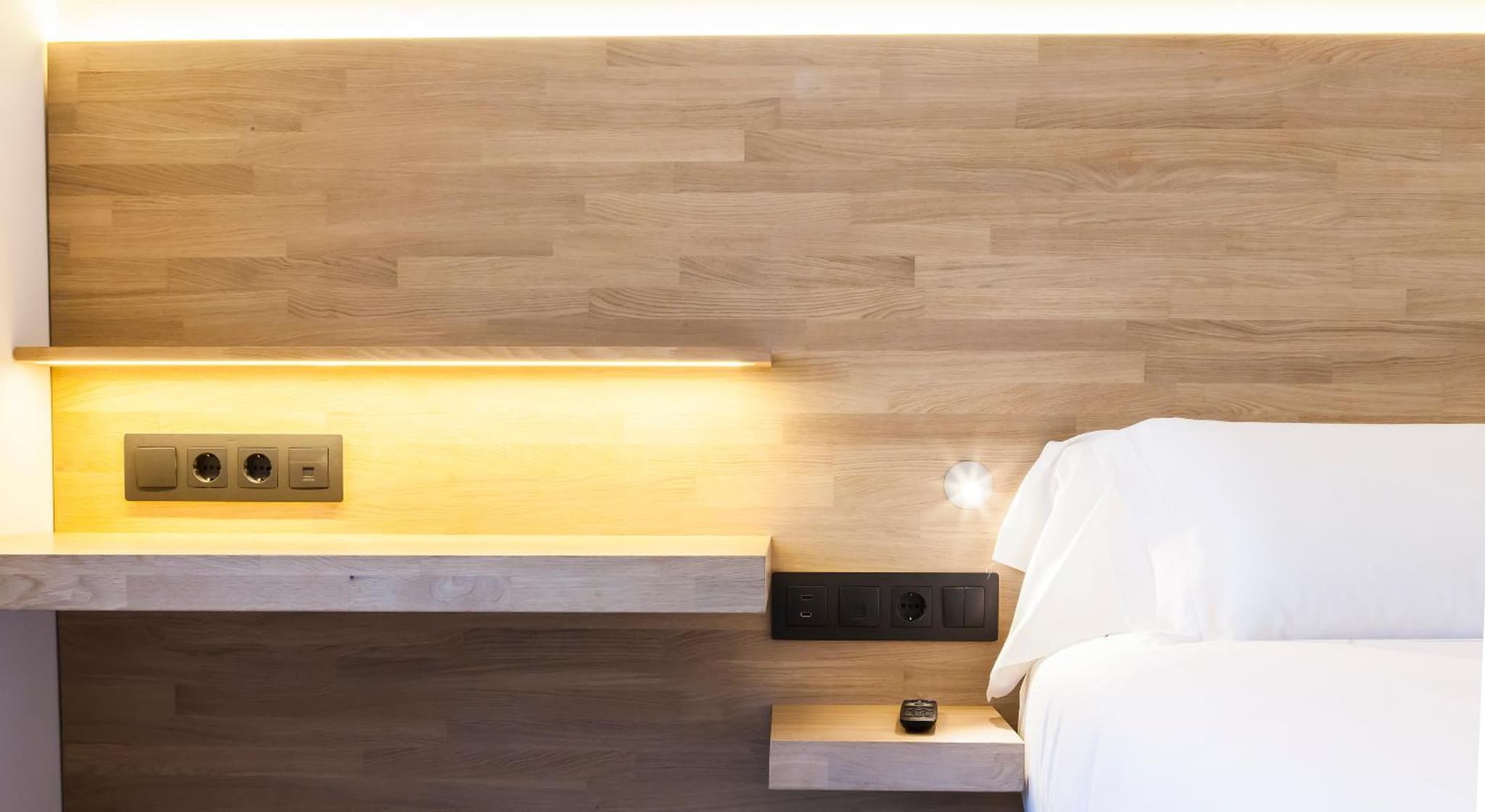 Hotel A Pamplona photo 4