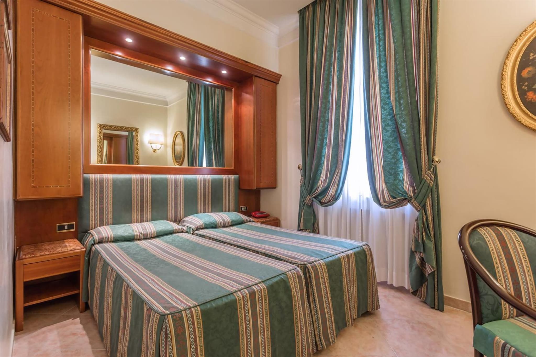 Raeli Hotel Archimede photo 6