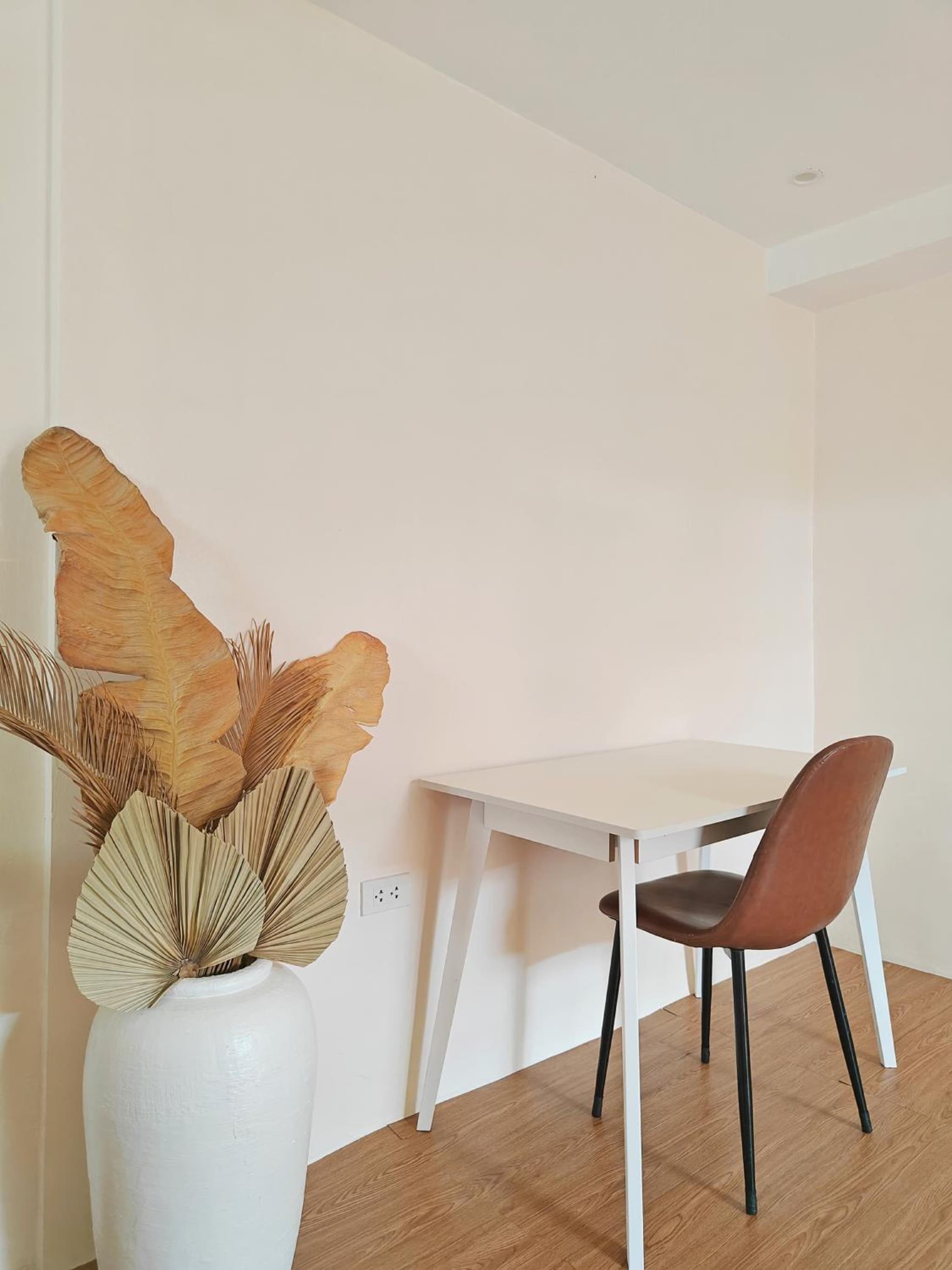 The Cloud House photo 5