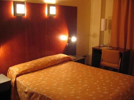Hotel Doña Urraca photo 7