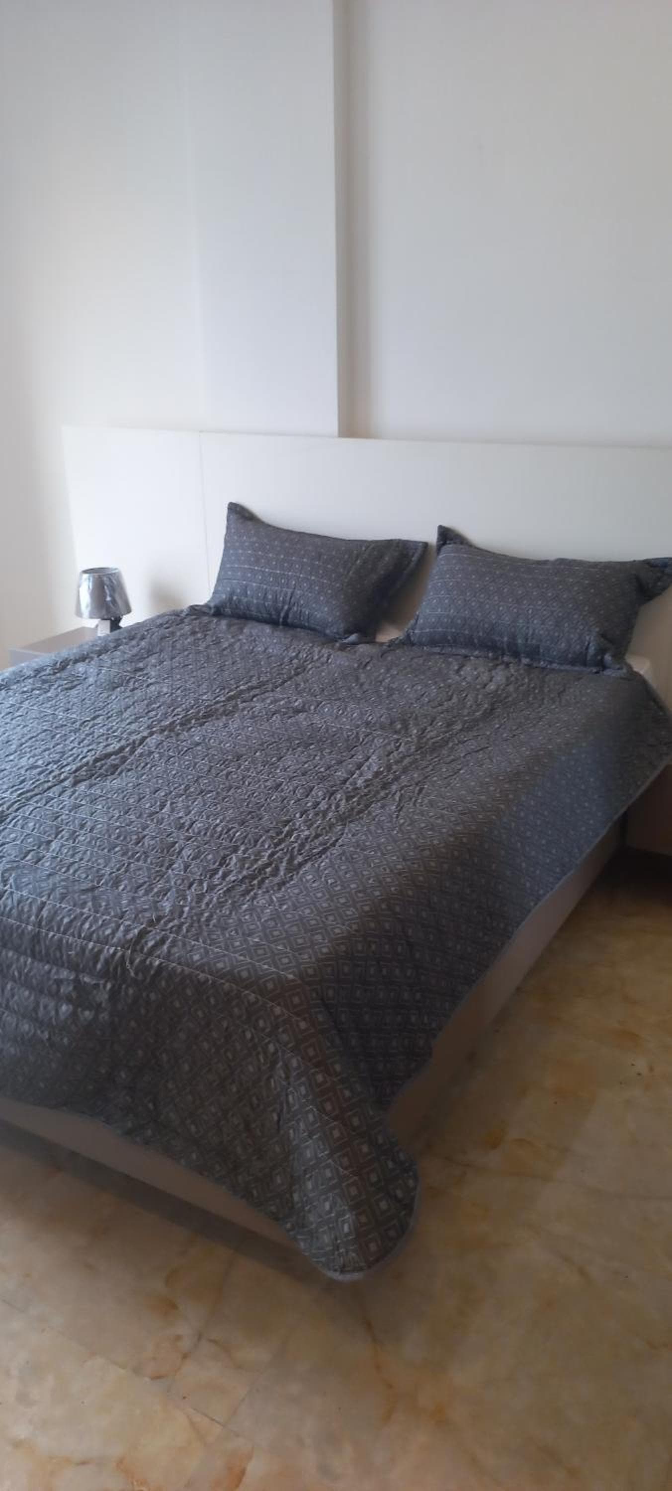 Appartement cosy zeralda photo 8