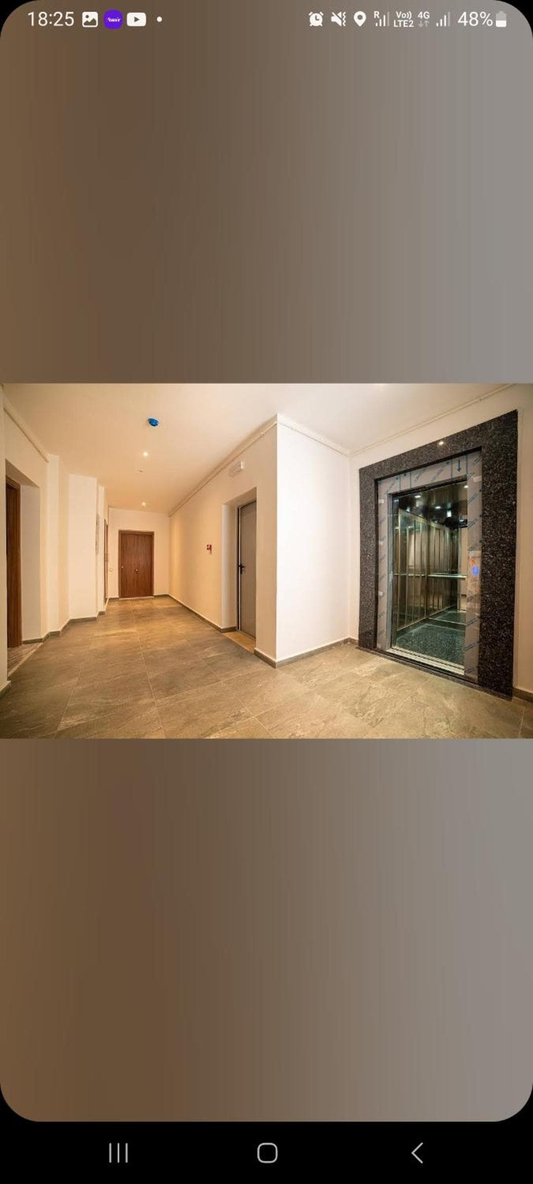 Appartement cosy zeralda photo 5