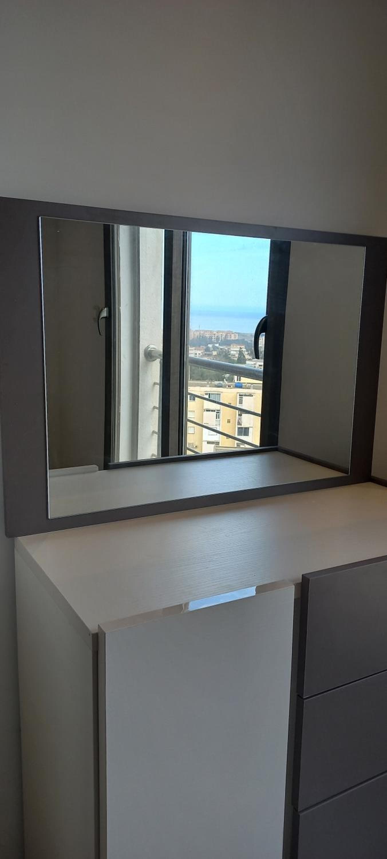Appartement cosy zeralda photo 6