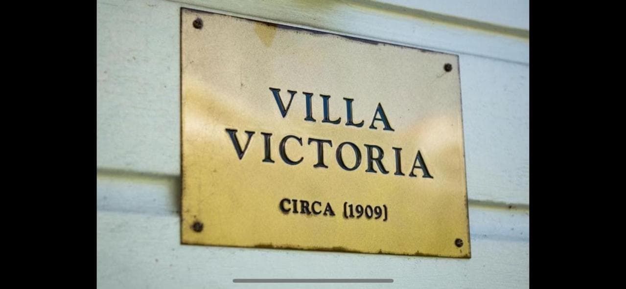 Villa Victoria - Nelson photo 2