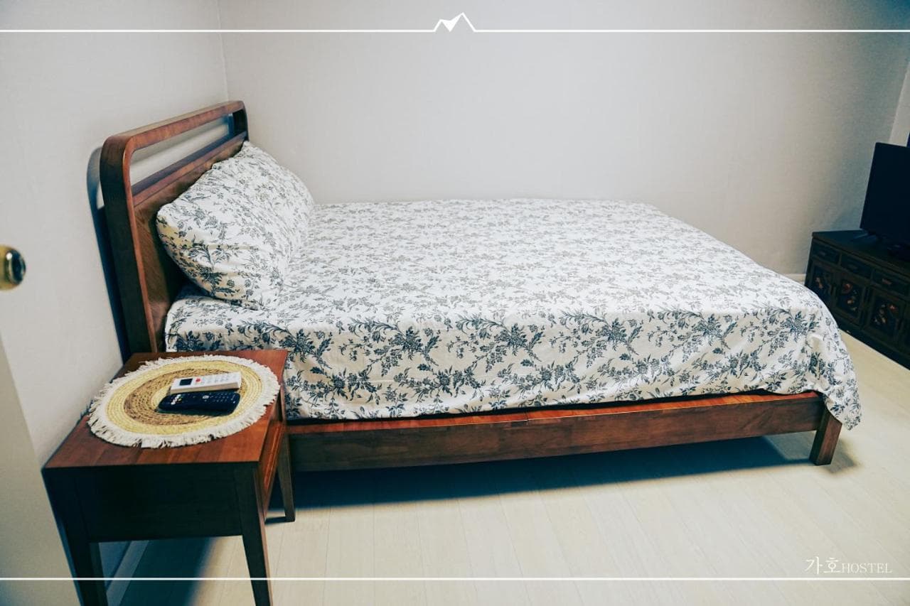 Gaho Guesthouse photo 4