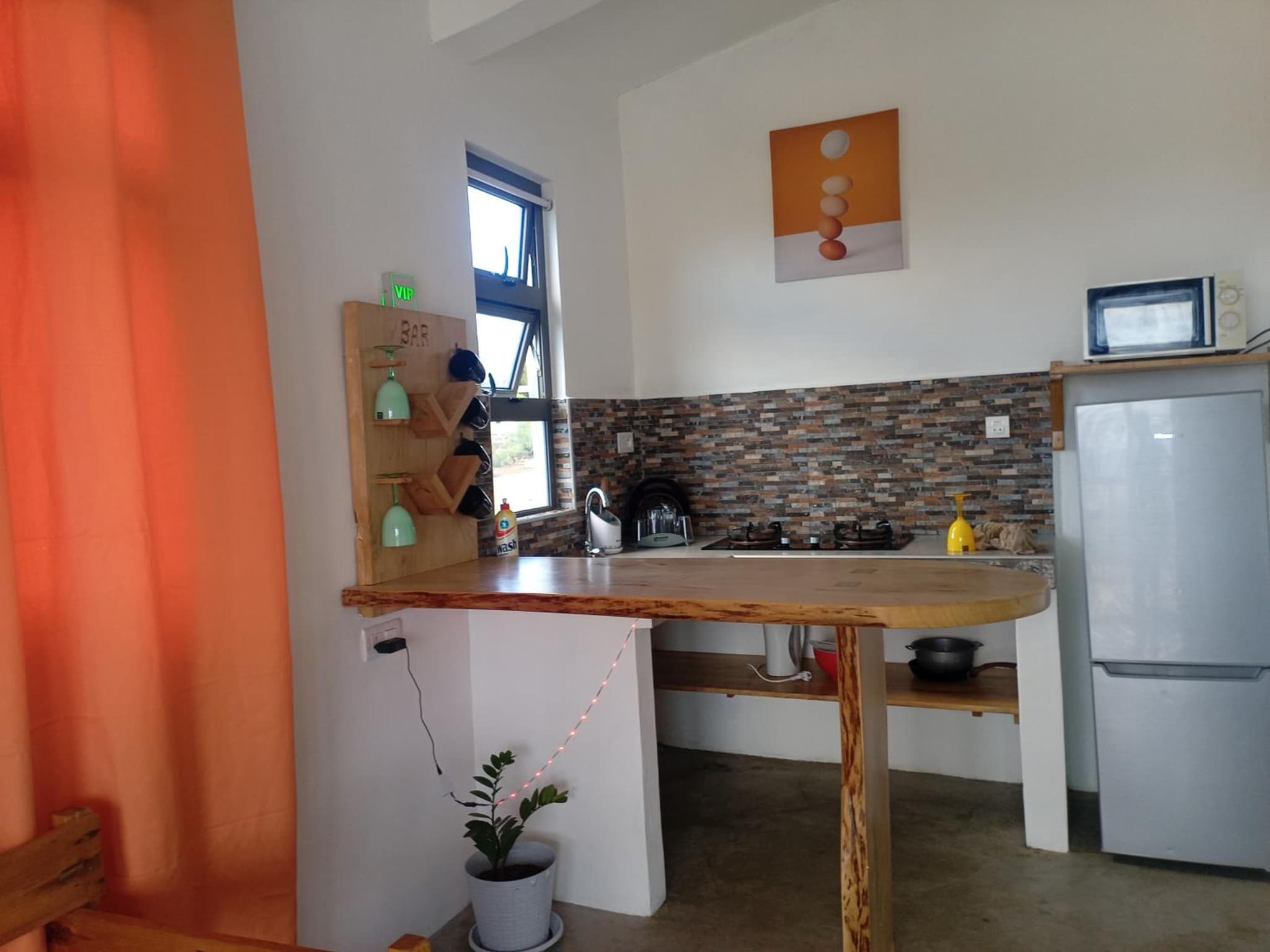 IZAVA LODGE photo 3