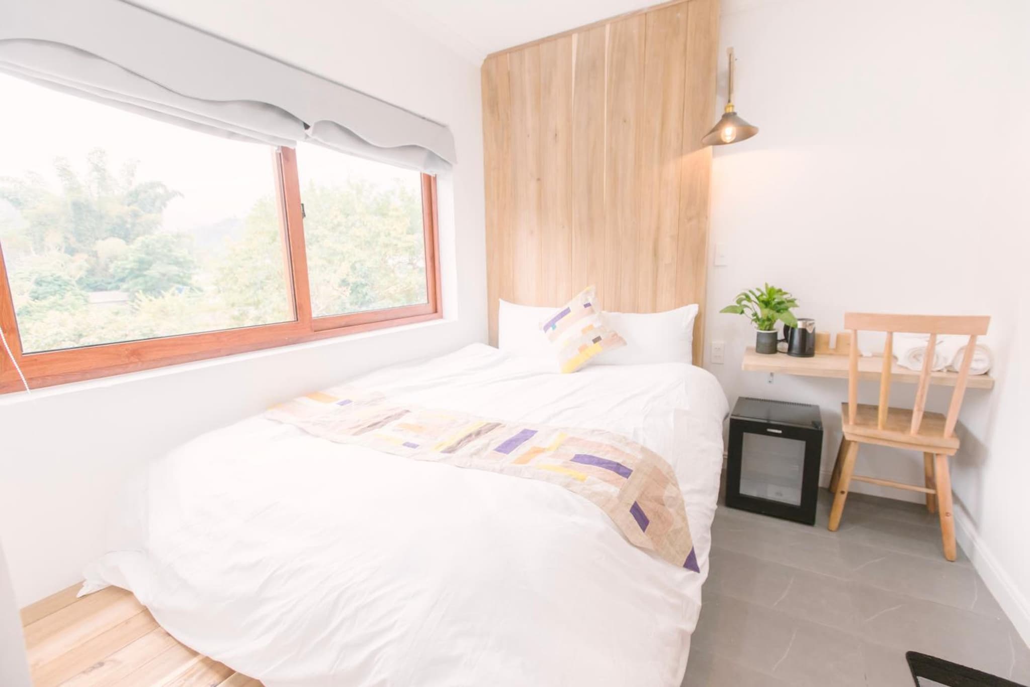 Bong Bang homestay 2 photo 4