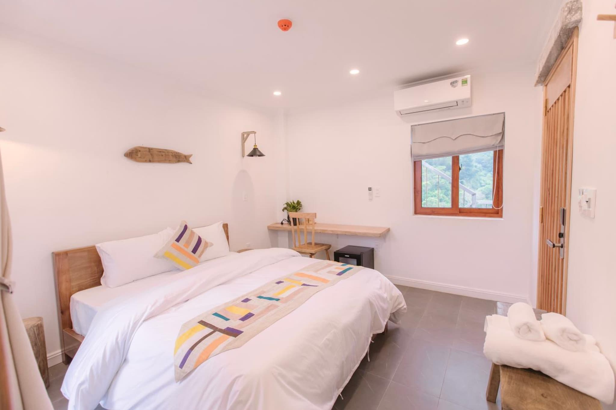 Bong Bang homestay 2 photo 5