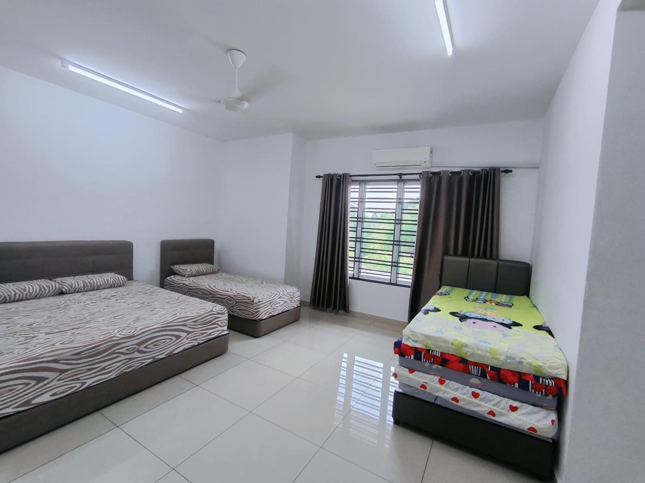 Serena Villa Mslim Only With Indoor Private Pool photo 5
