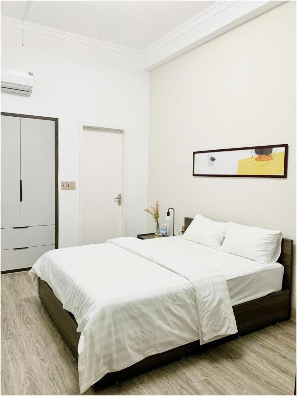 Mint Boutique Apartment photo 6