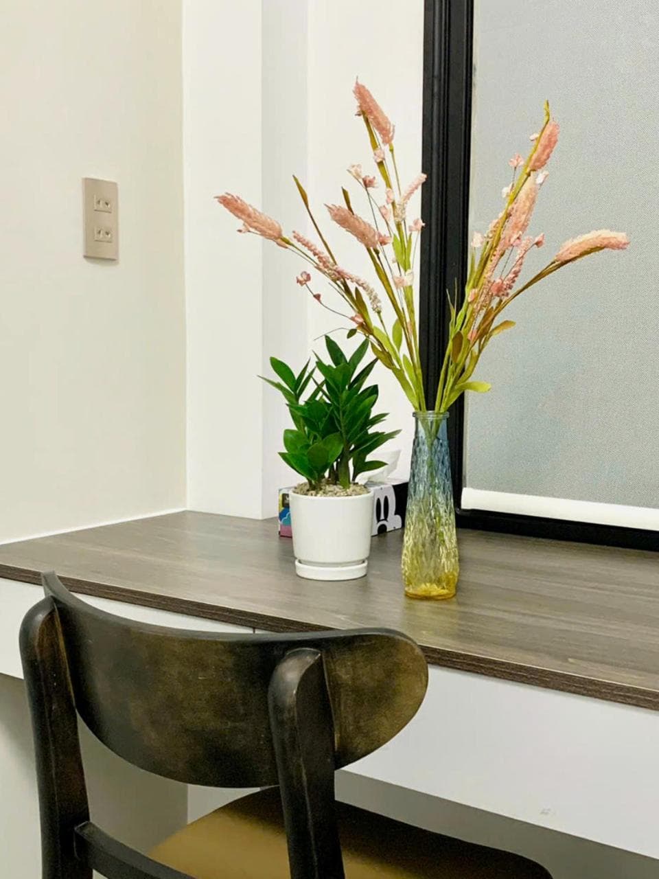 Mint Boutique Apartment photo 8