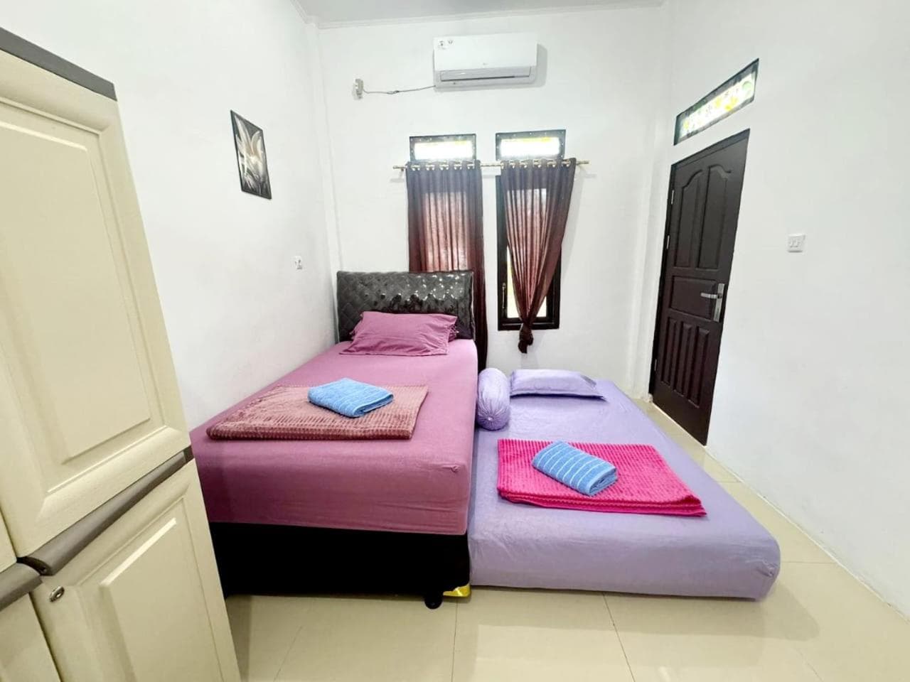 GG Homestay photo 3