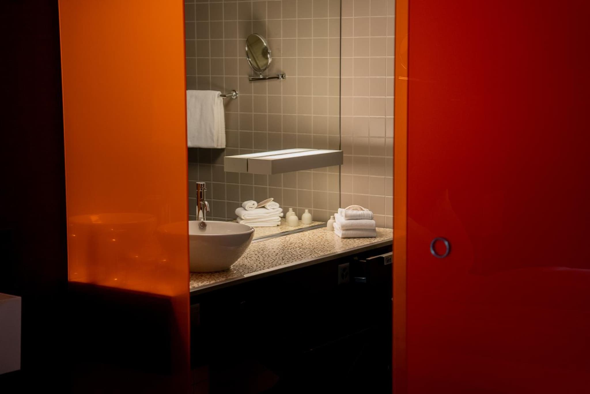 Bad Bubendorf Design & Lifestyle Hotel photo 4