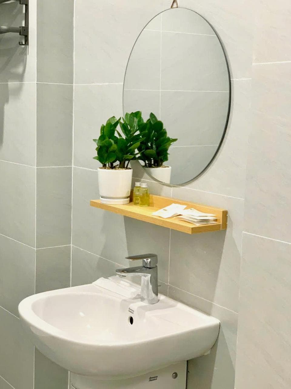 Mint Boutique Apartment photo 4