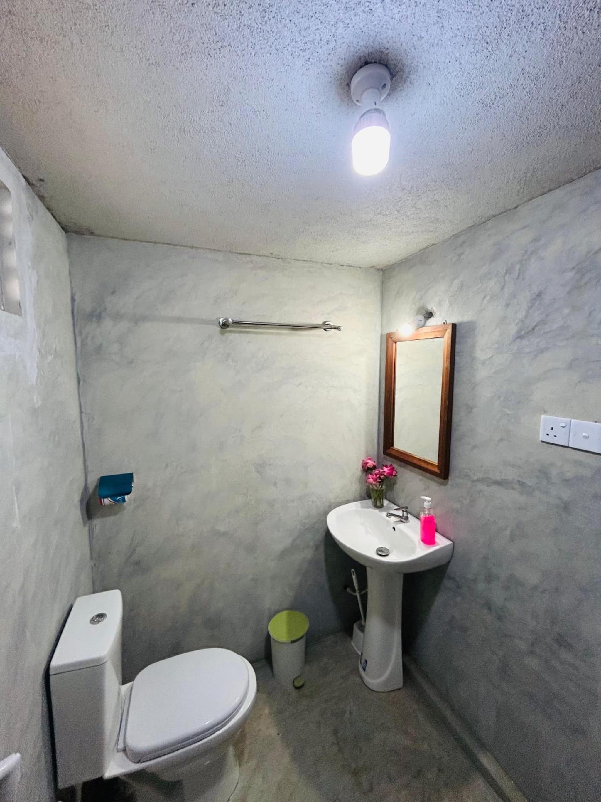 Newton House photo 7