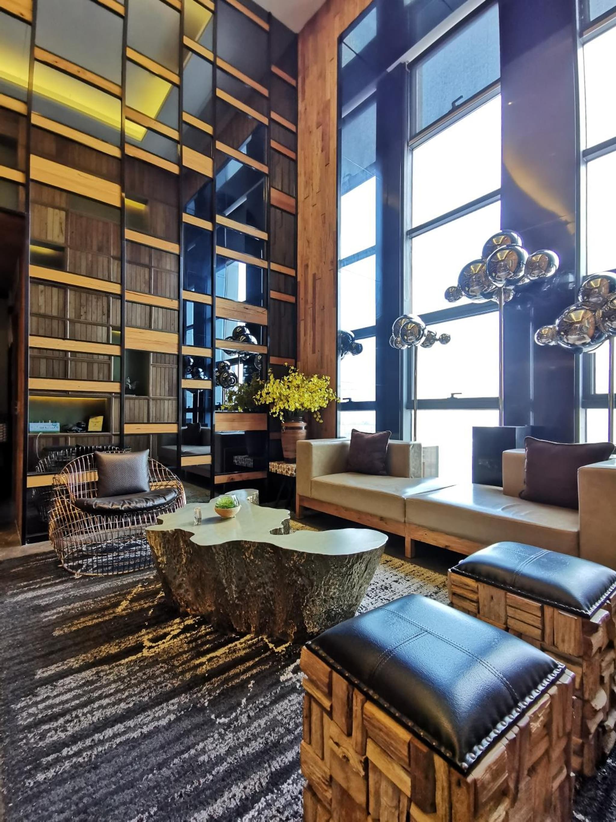 Bloom Boutique Hotel photo 9