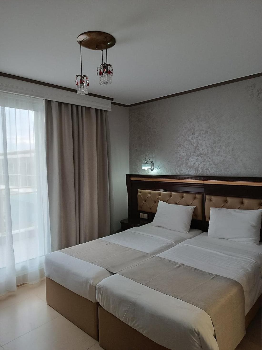 EONA BEACH RESORT by Greek Pride photo 3