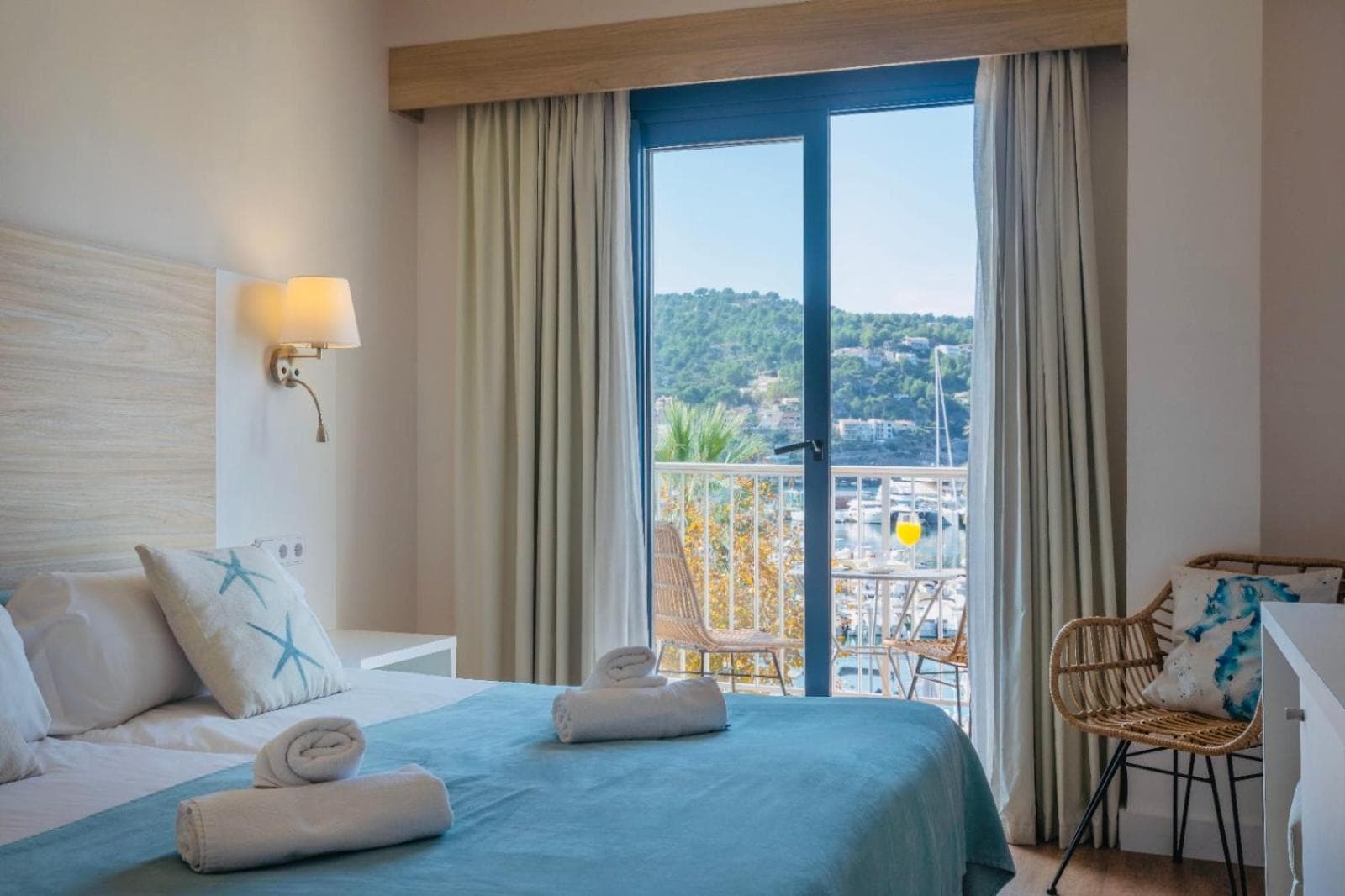 Hotel Miramar photo 5