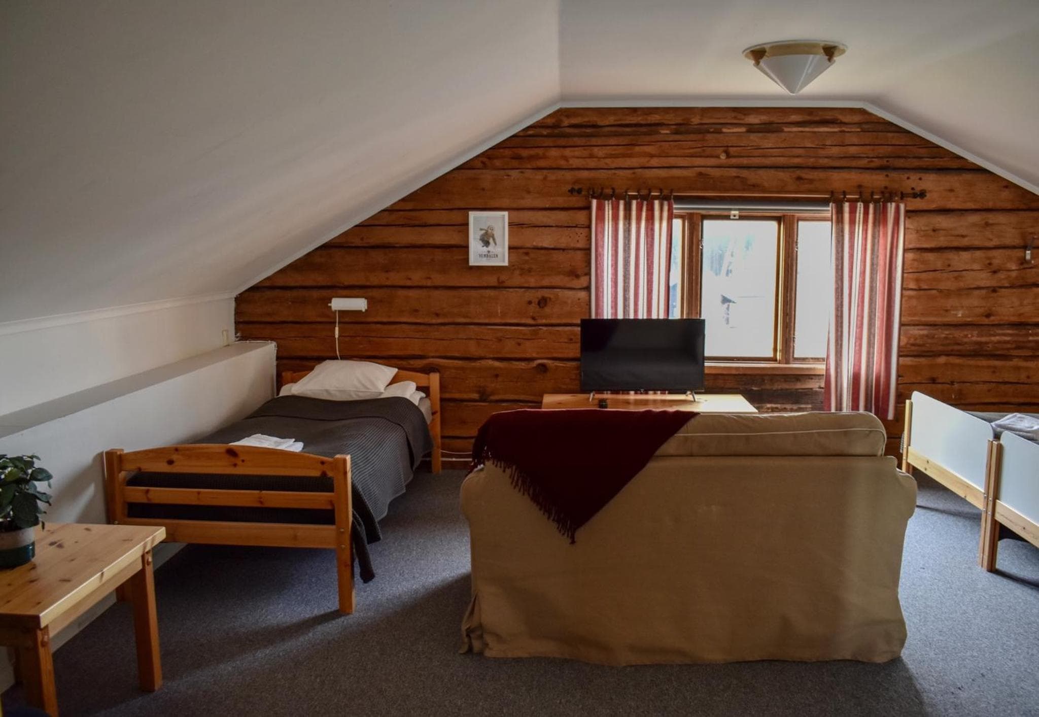 Gästis Lodge Vemdalen photo 5