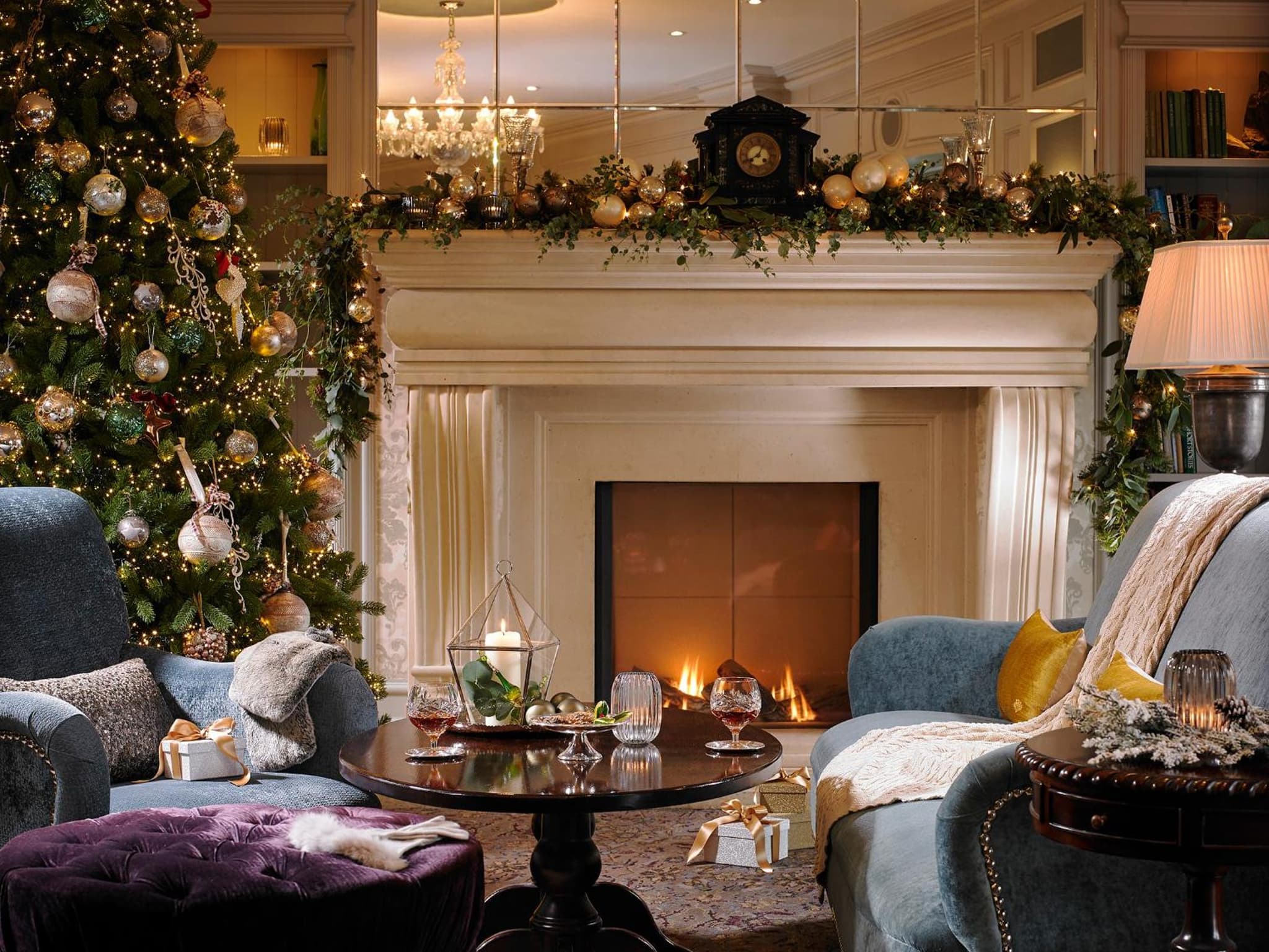 The Rose Hotel photo 8