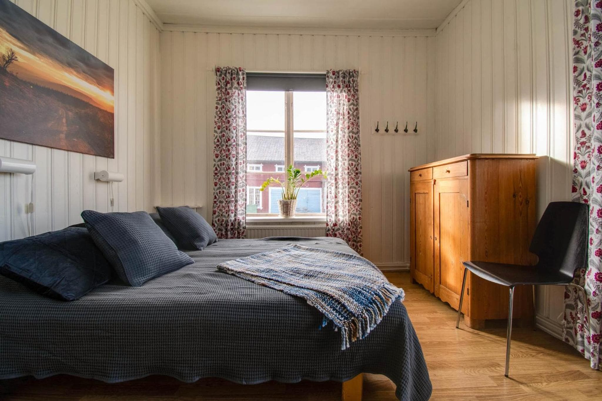 Gästis Lodge Vemdalen photo 7