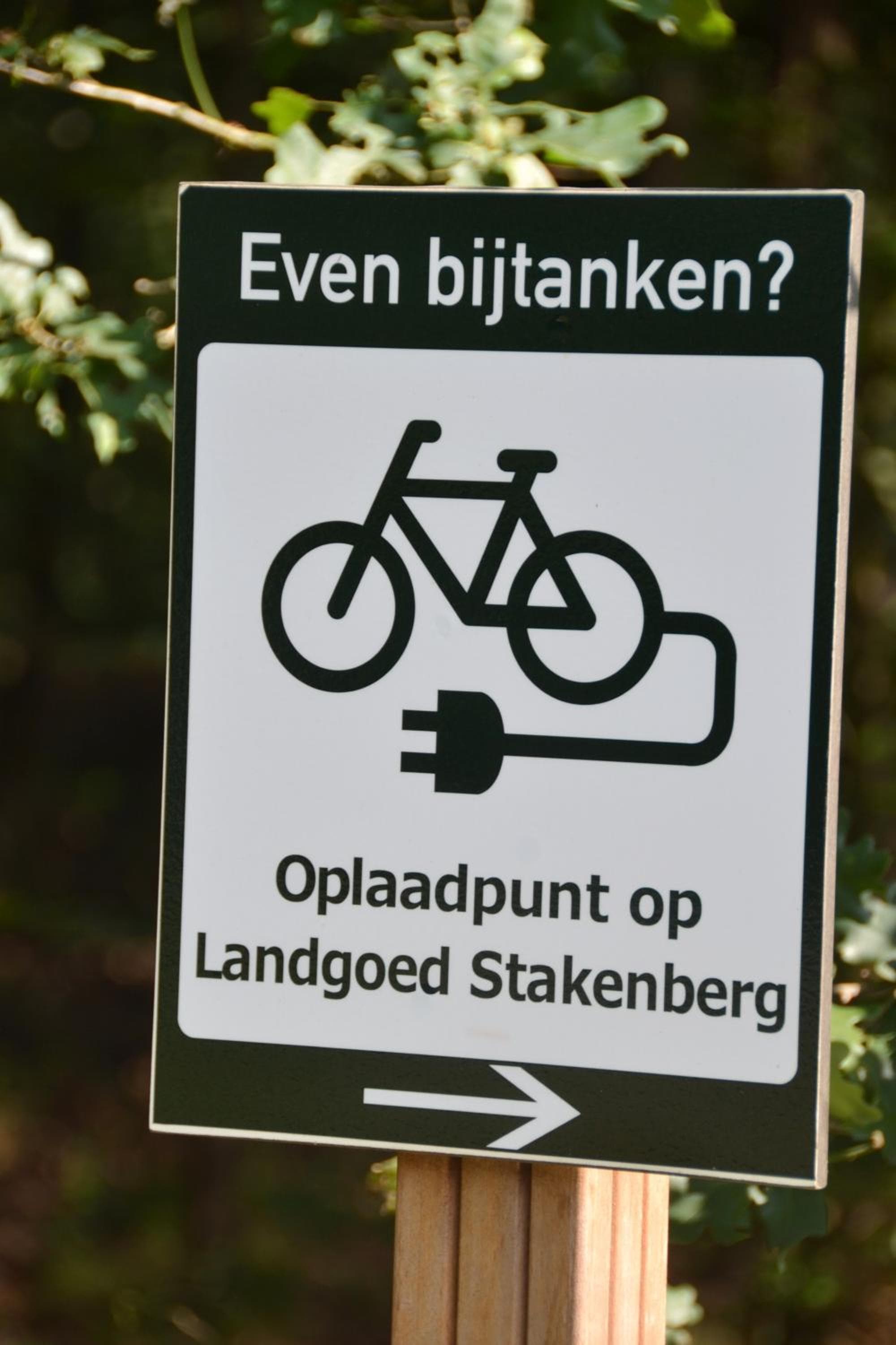 Landgoed Stakenberg - Hotel & Bungalows photo 7