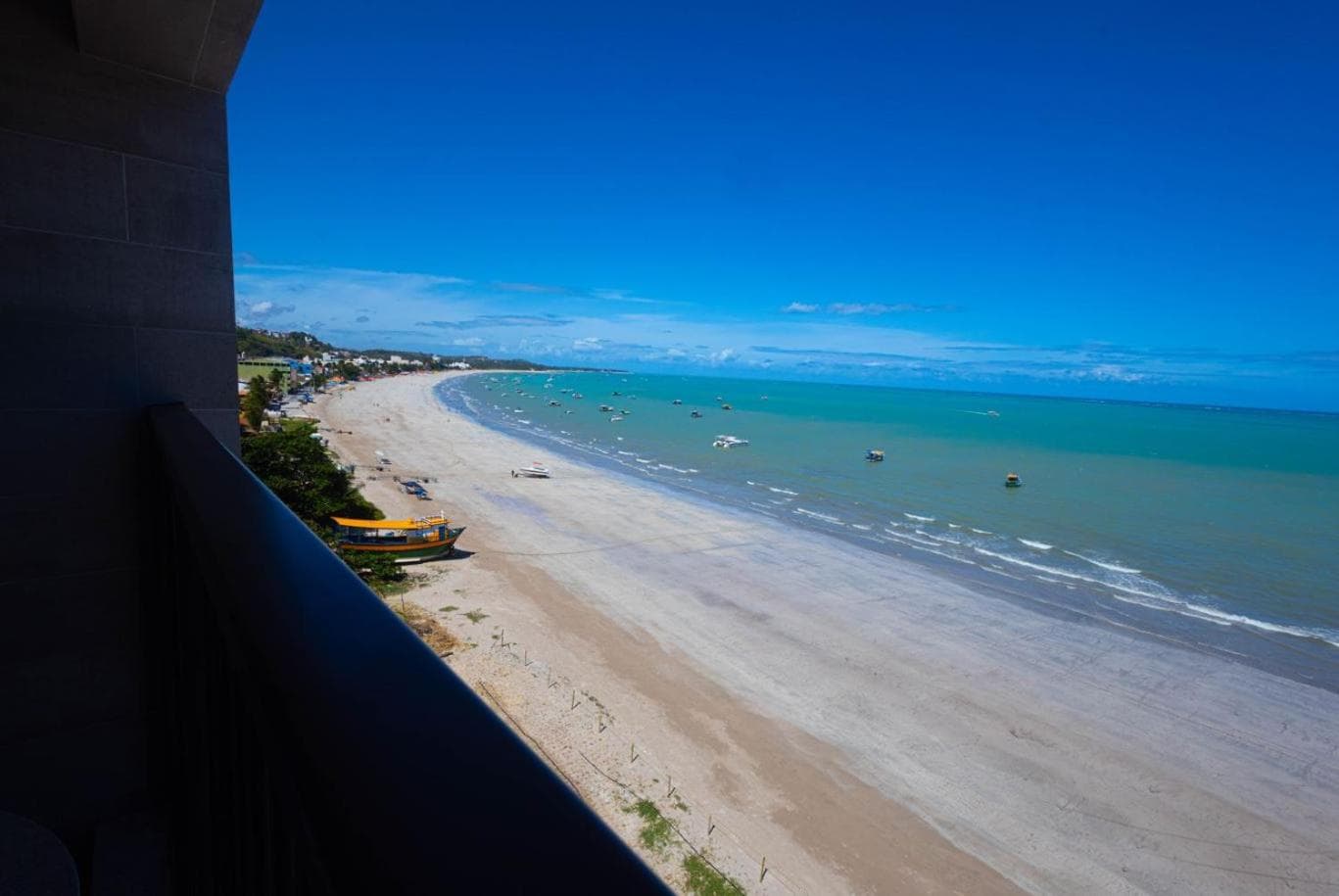 Ibis Styles Maragogi photo 5