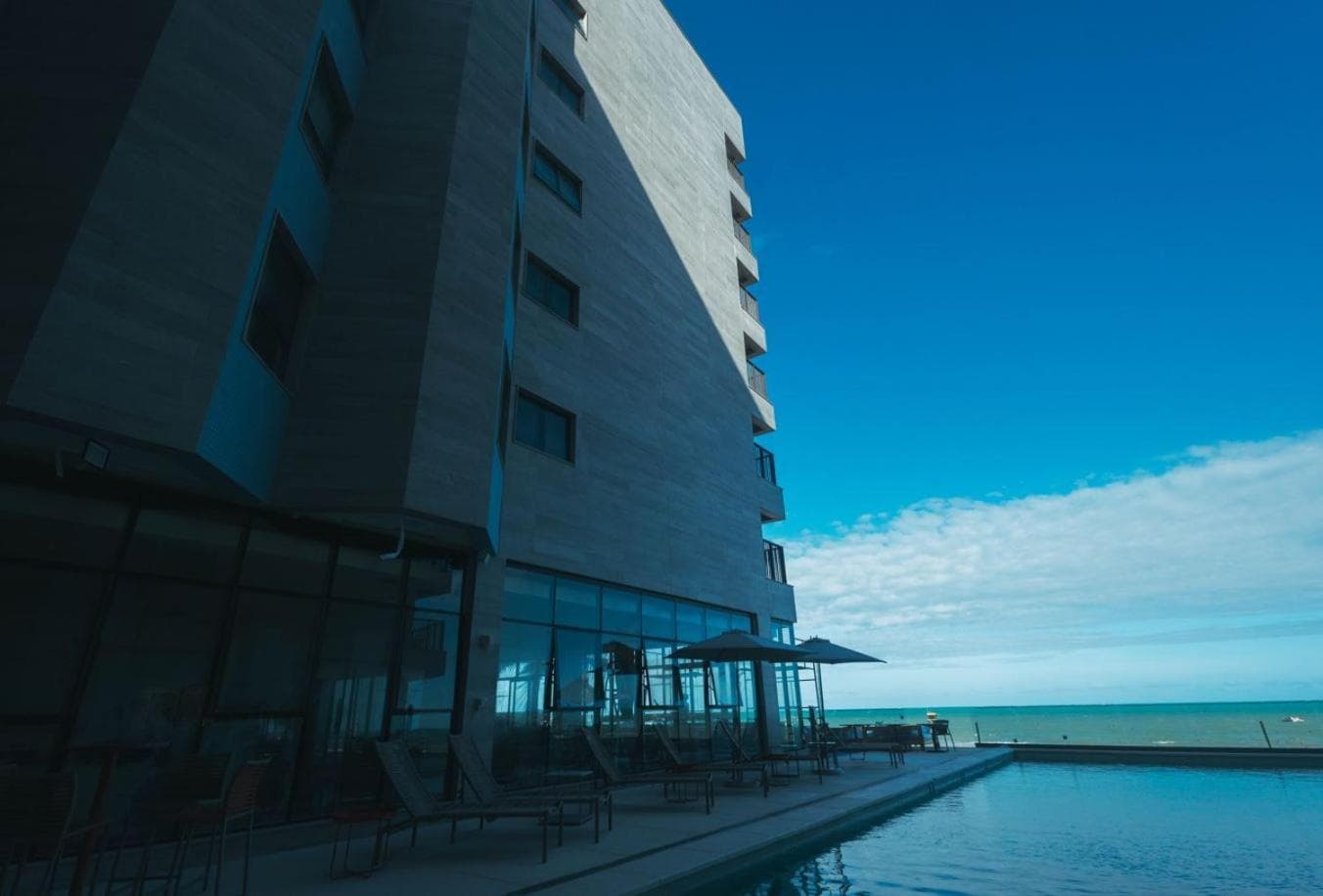 Ibis Styles Maragogi photo 3