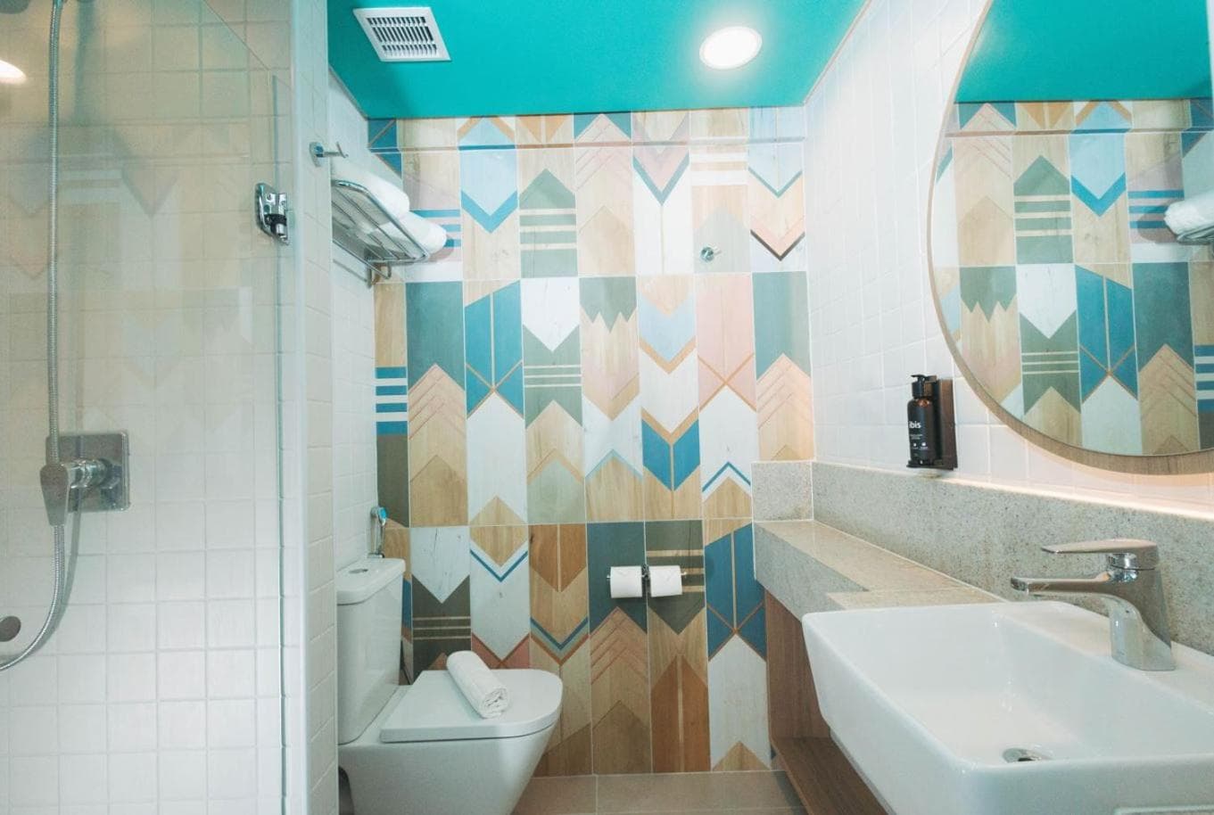 Ibis Styles Maragogi photo 7