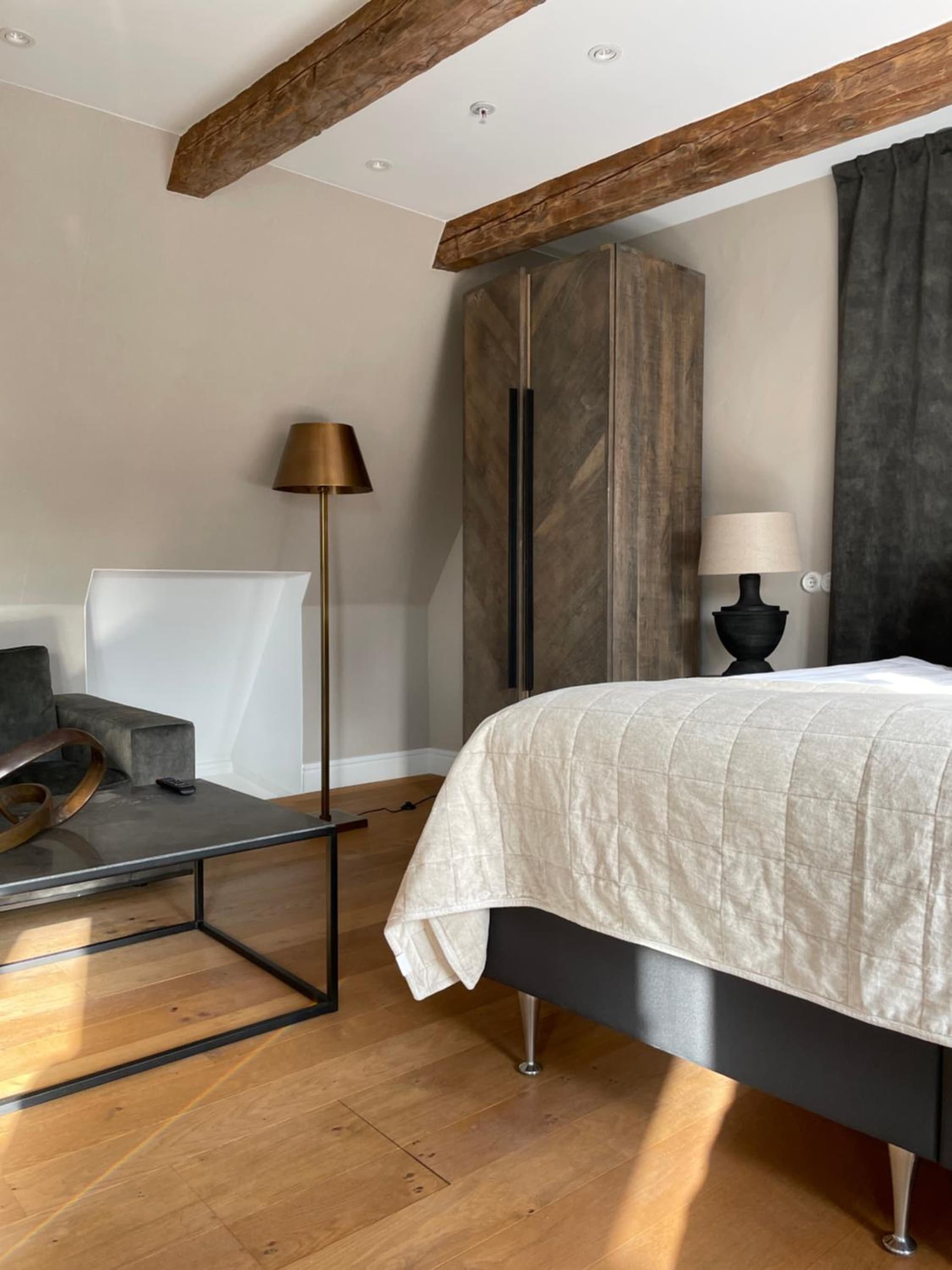 Hotell Visby Börs photo 4