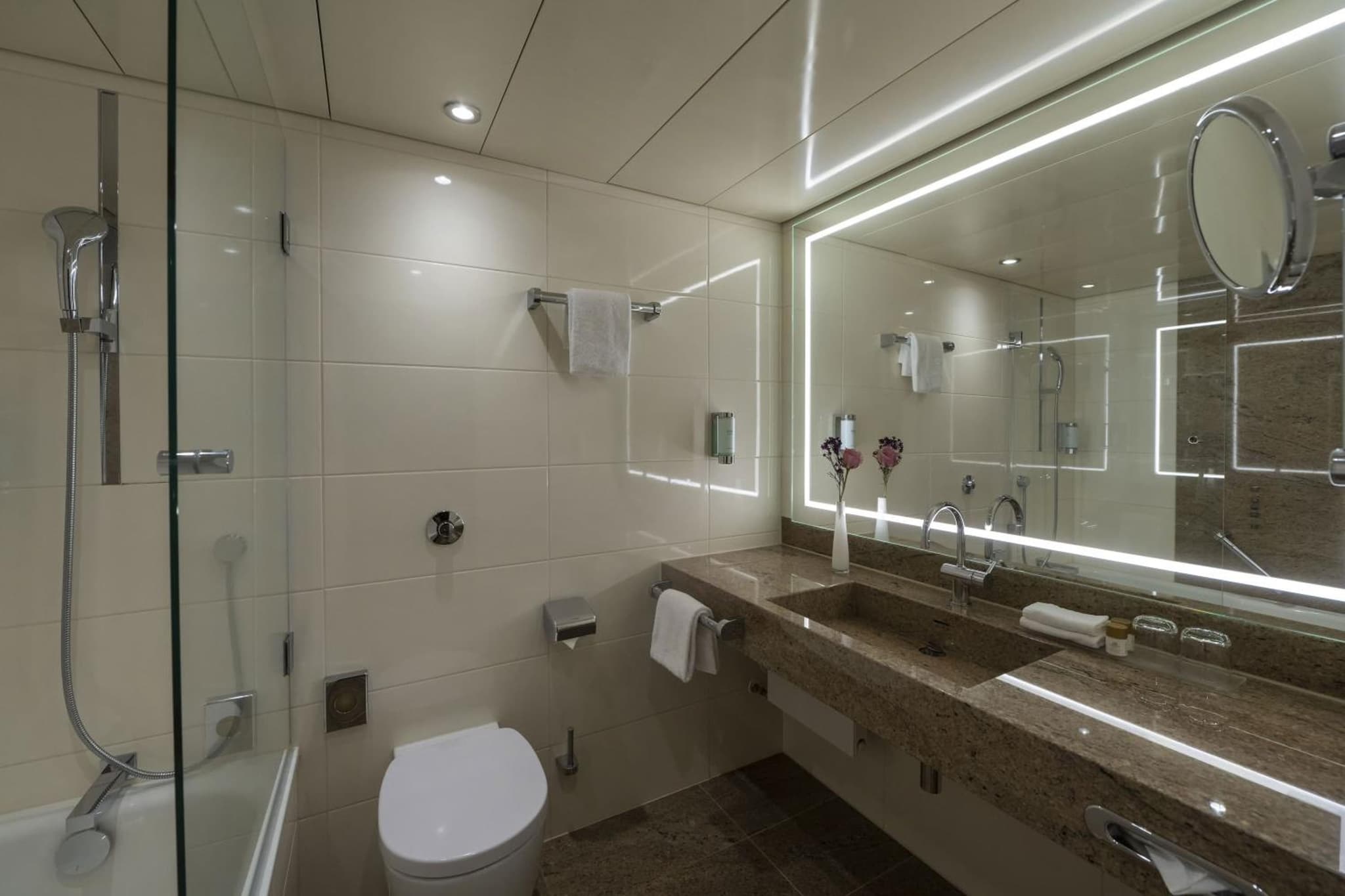 Maritim Hotel Bremen photo 6