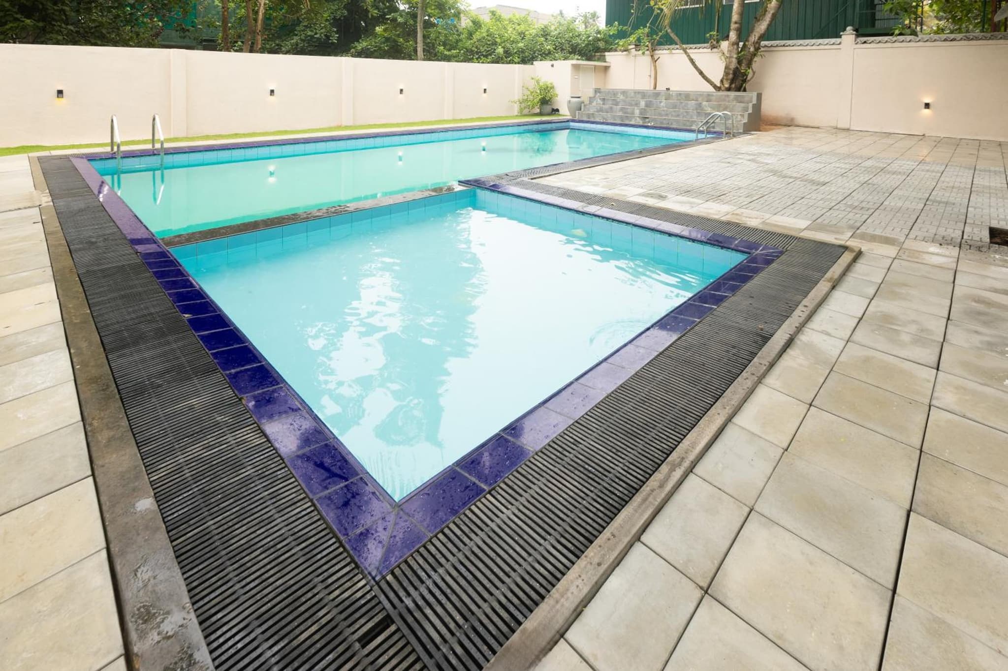 Villa Serenita Weligama photo 8
