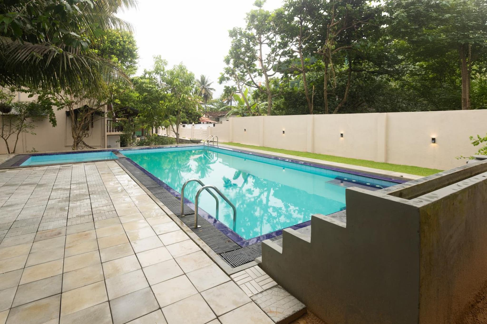 Villa Serenita Weligama photo 4