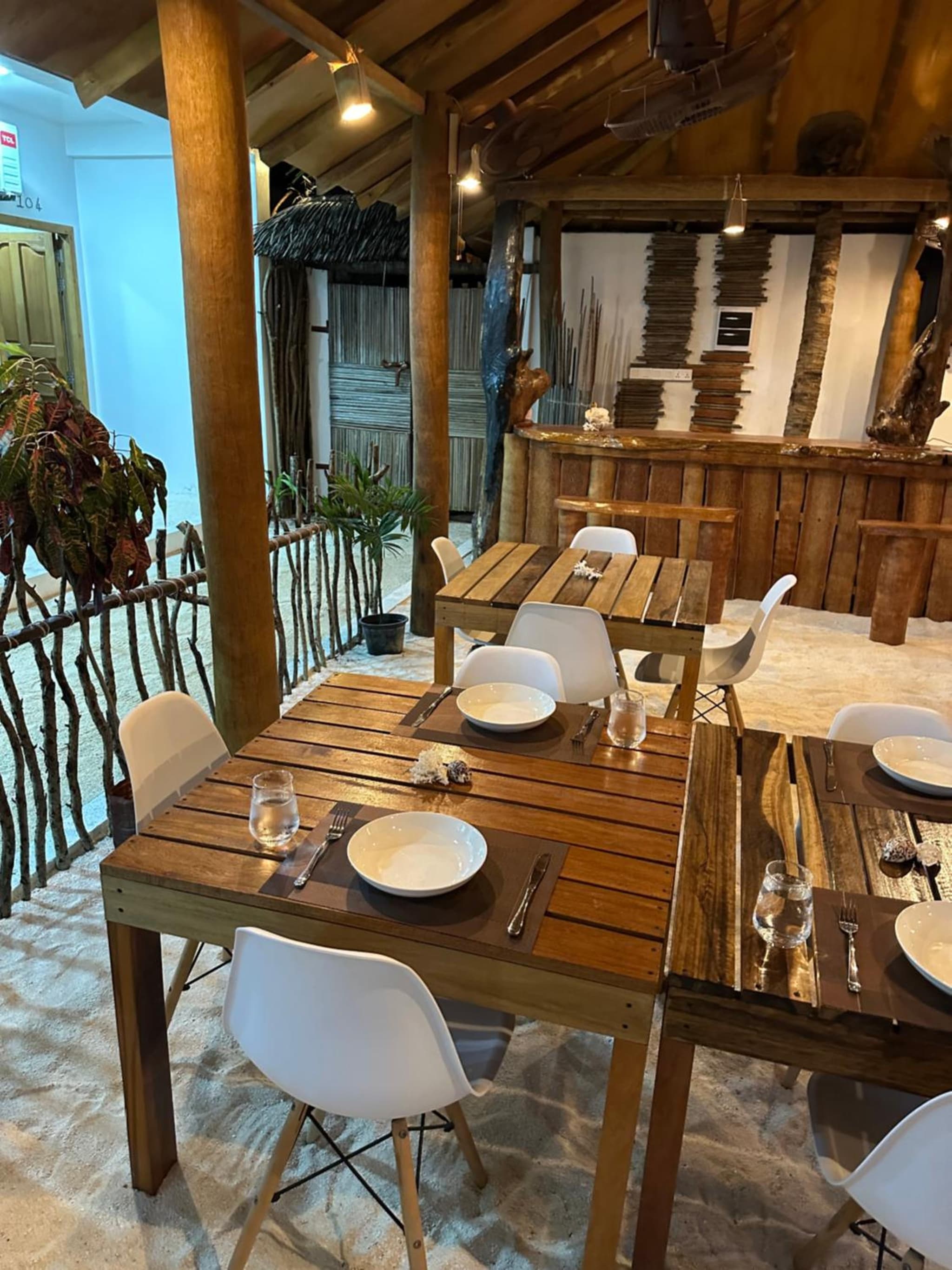 Dive and Sleep - All Inclusive Diving Guesthouse - 3 Dives per day photo 6