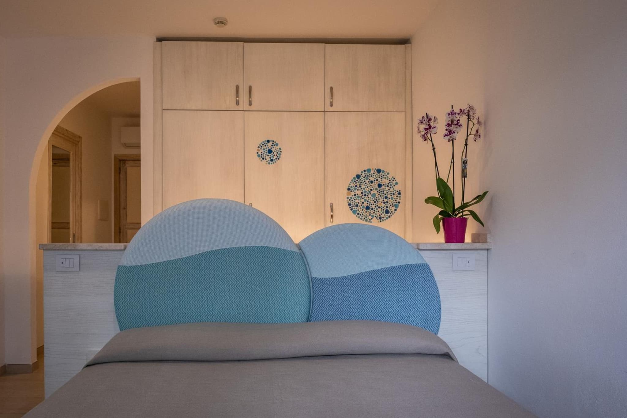 Hotel Corallaro photo 9