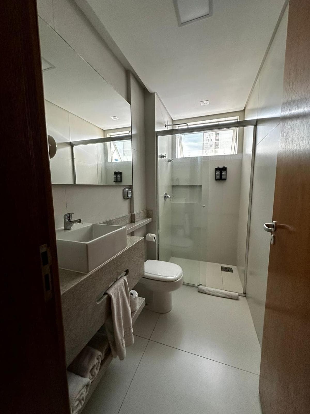 Diaudi Hotel photo 6